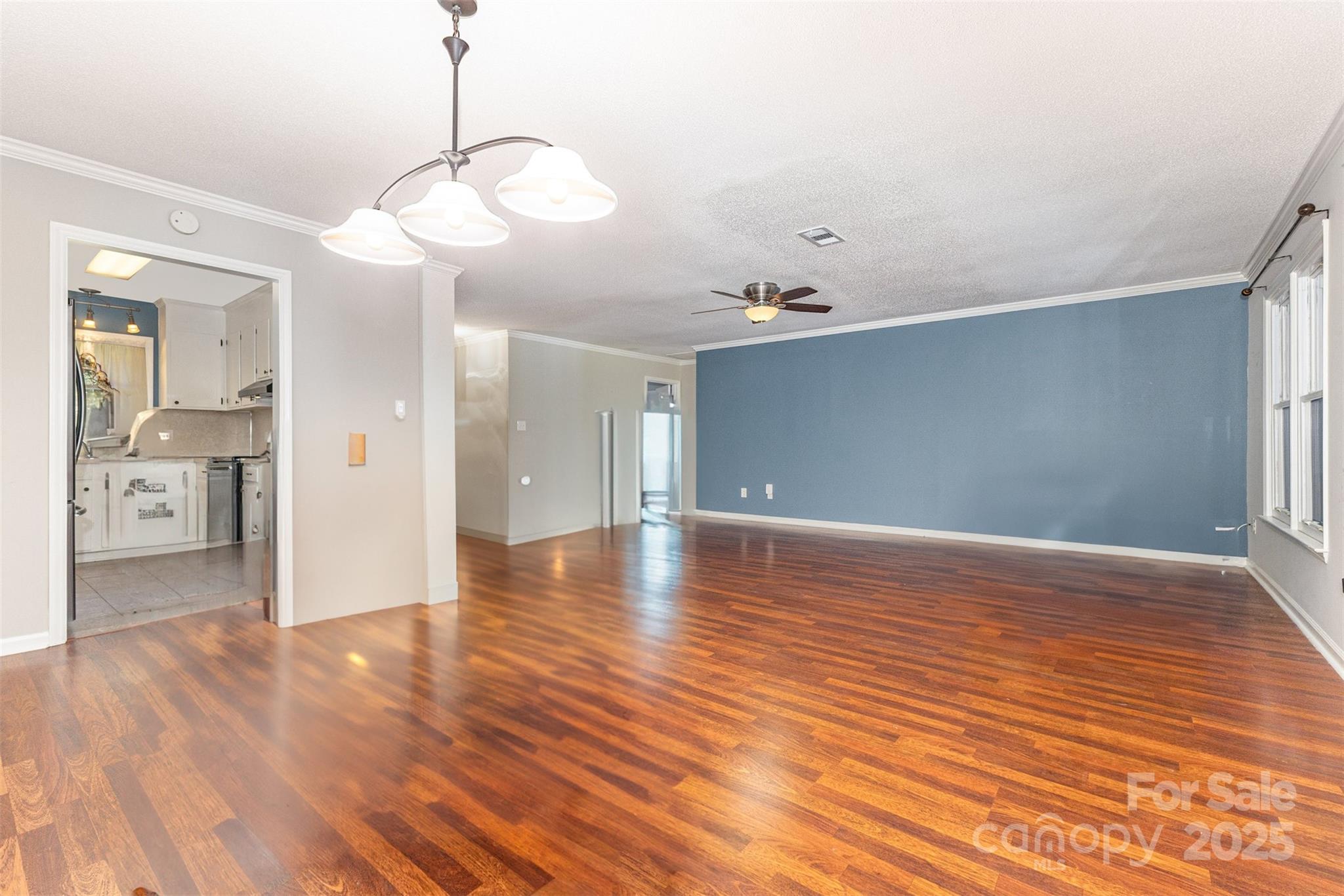 Ashebrook Villas - Residential