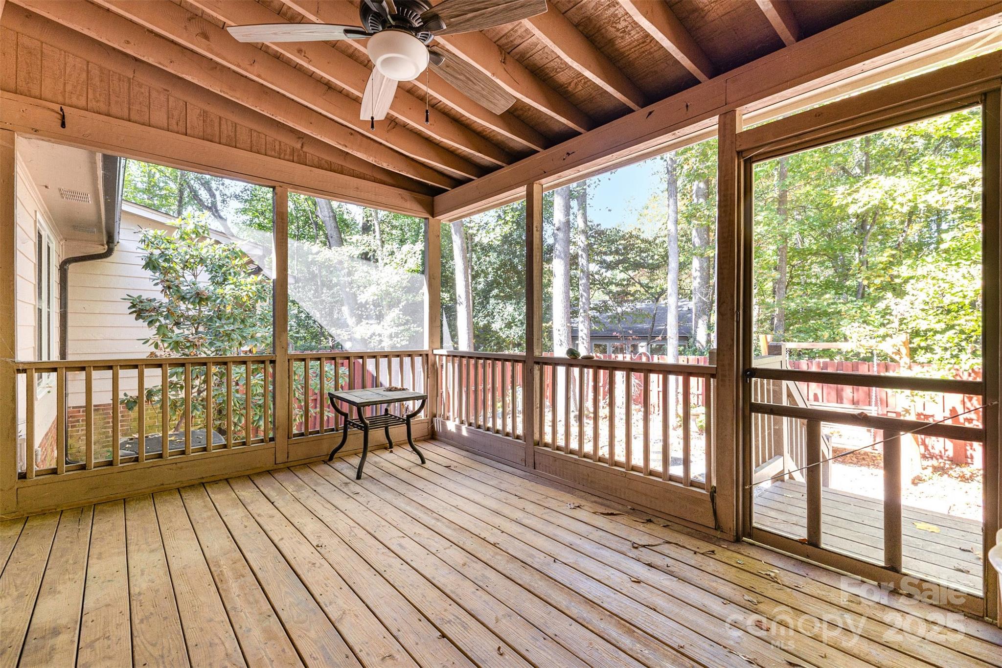 Ashebrook Villas - Residential