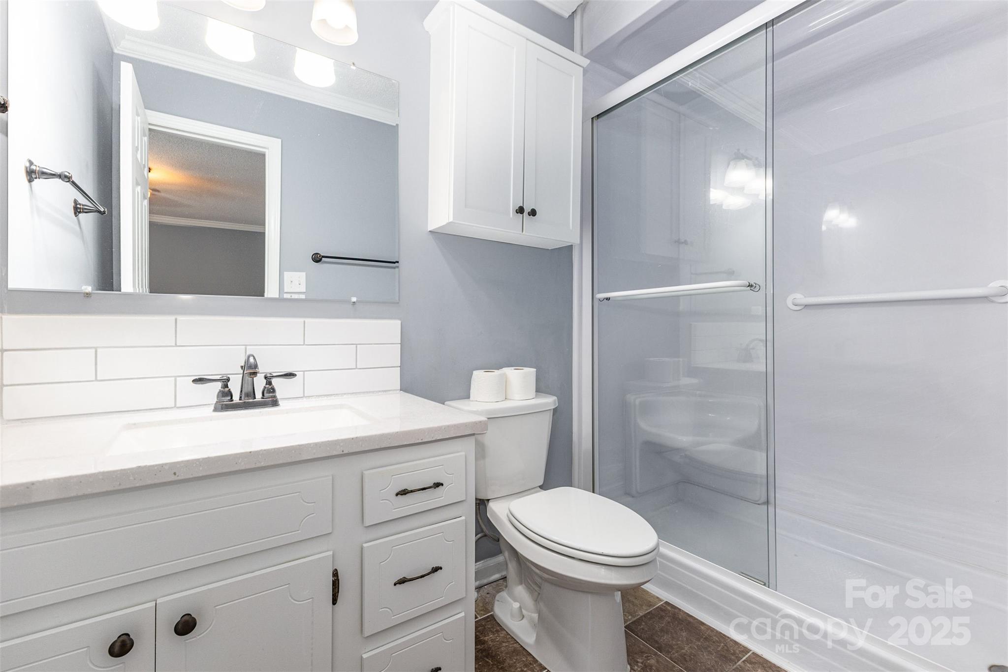 Ashebrook Villas - Residential