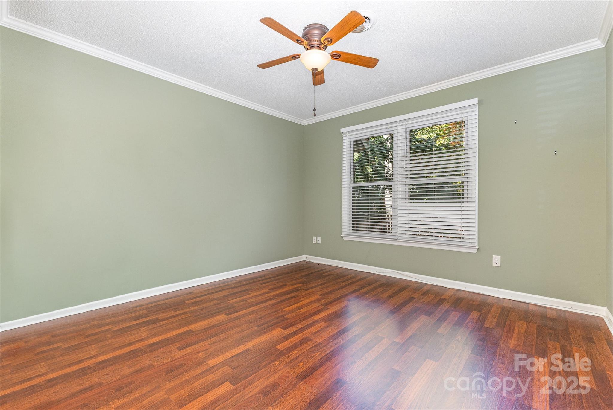 Ashebrook Villas - Residential