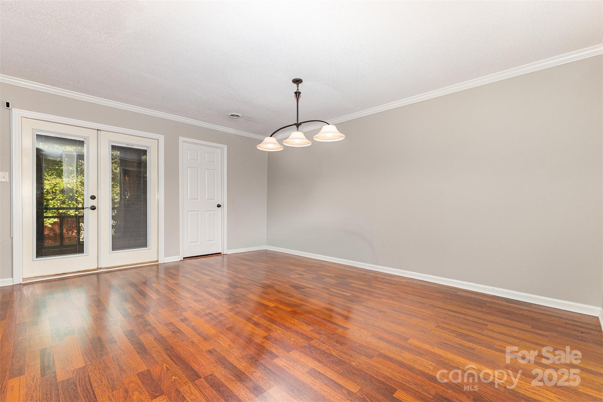 Ashebrook Villas - Residential