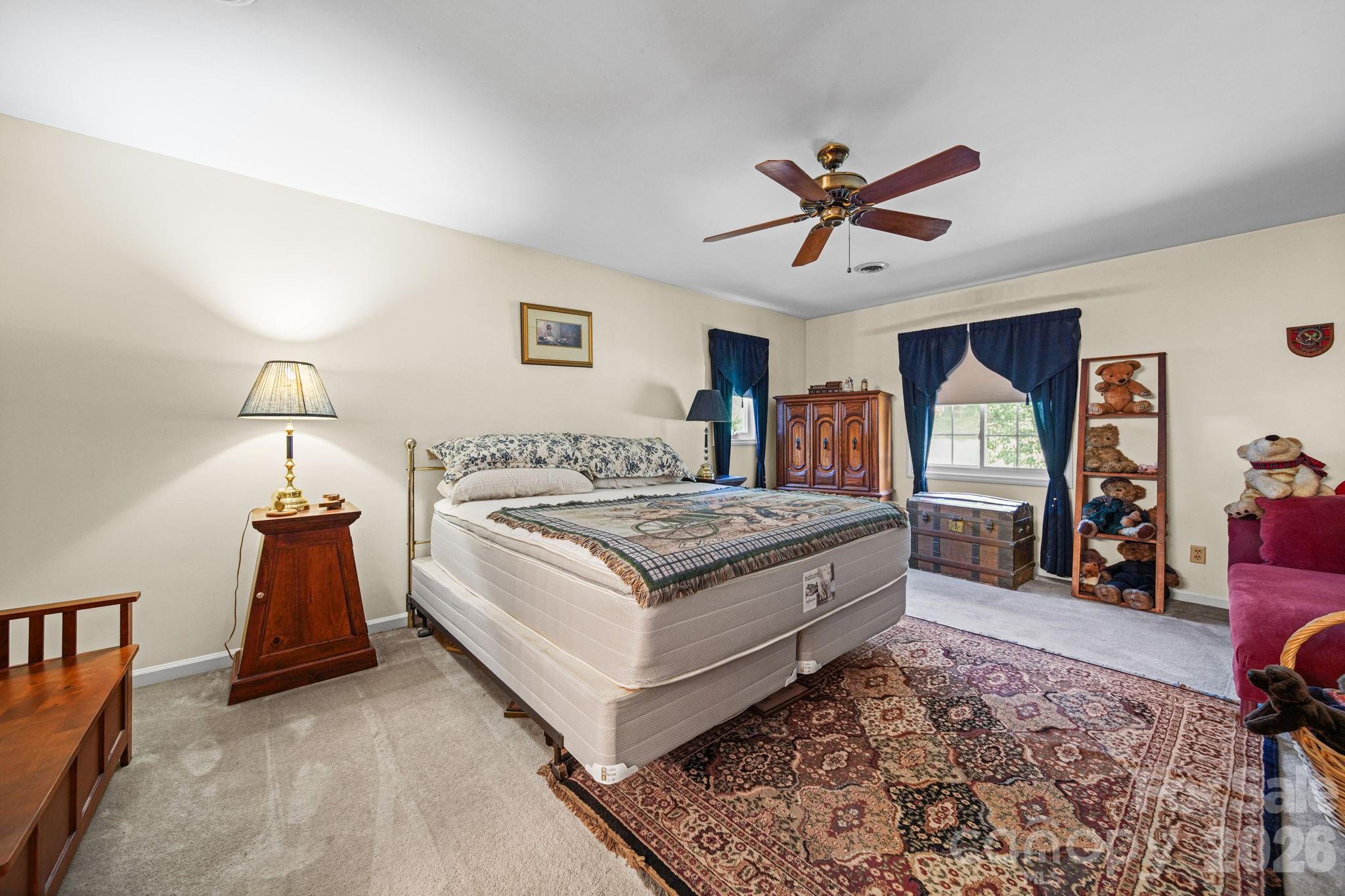 3177 Wimbledon Lane