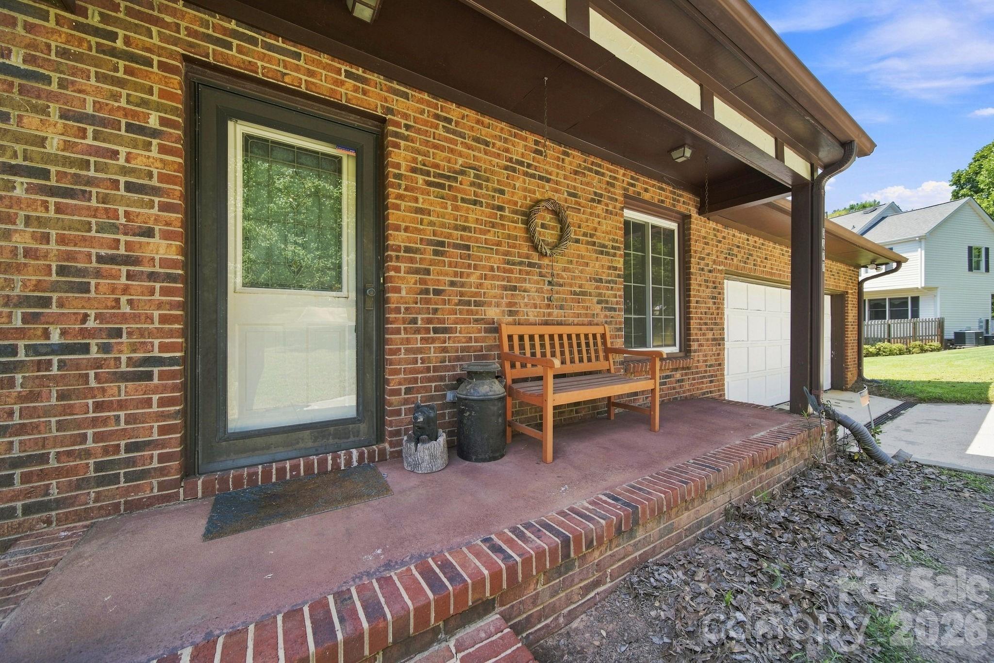 3177 Wimbledon Lane