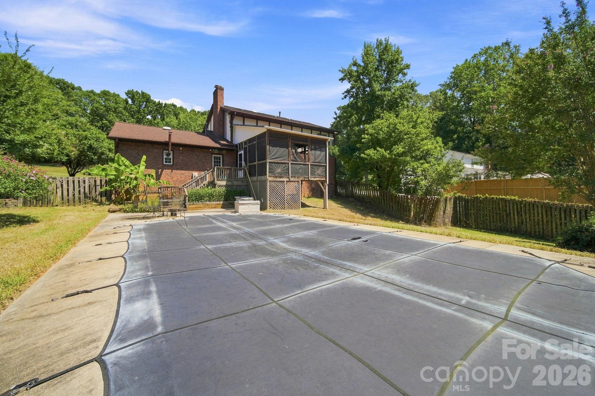 3177 Wimbledon Lane