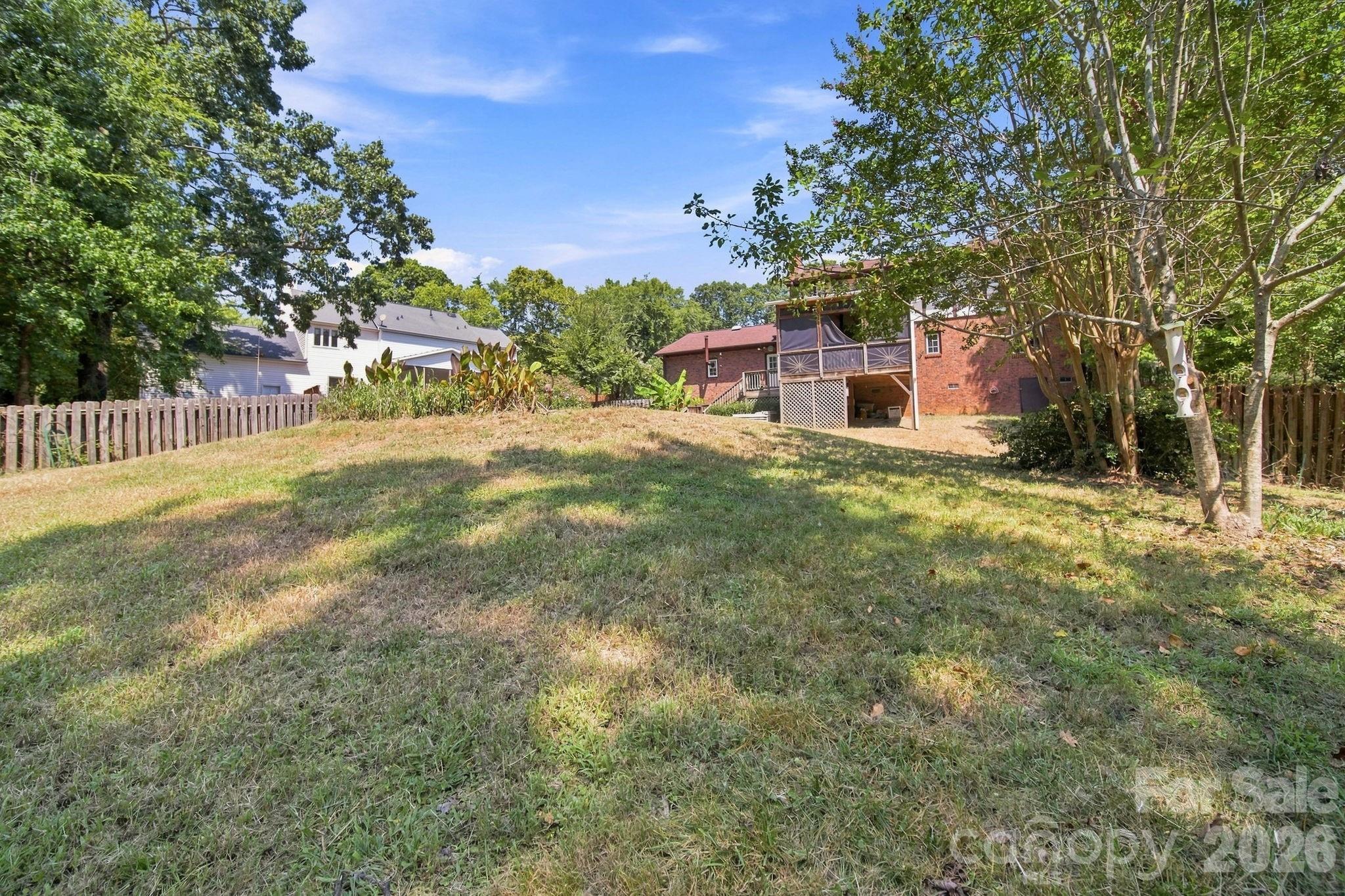 3177 Wimbledon Lane