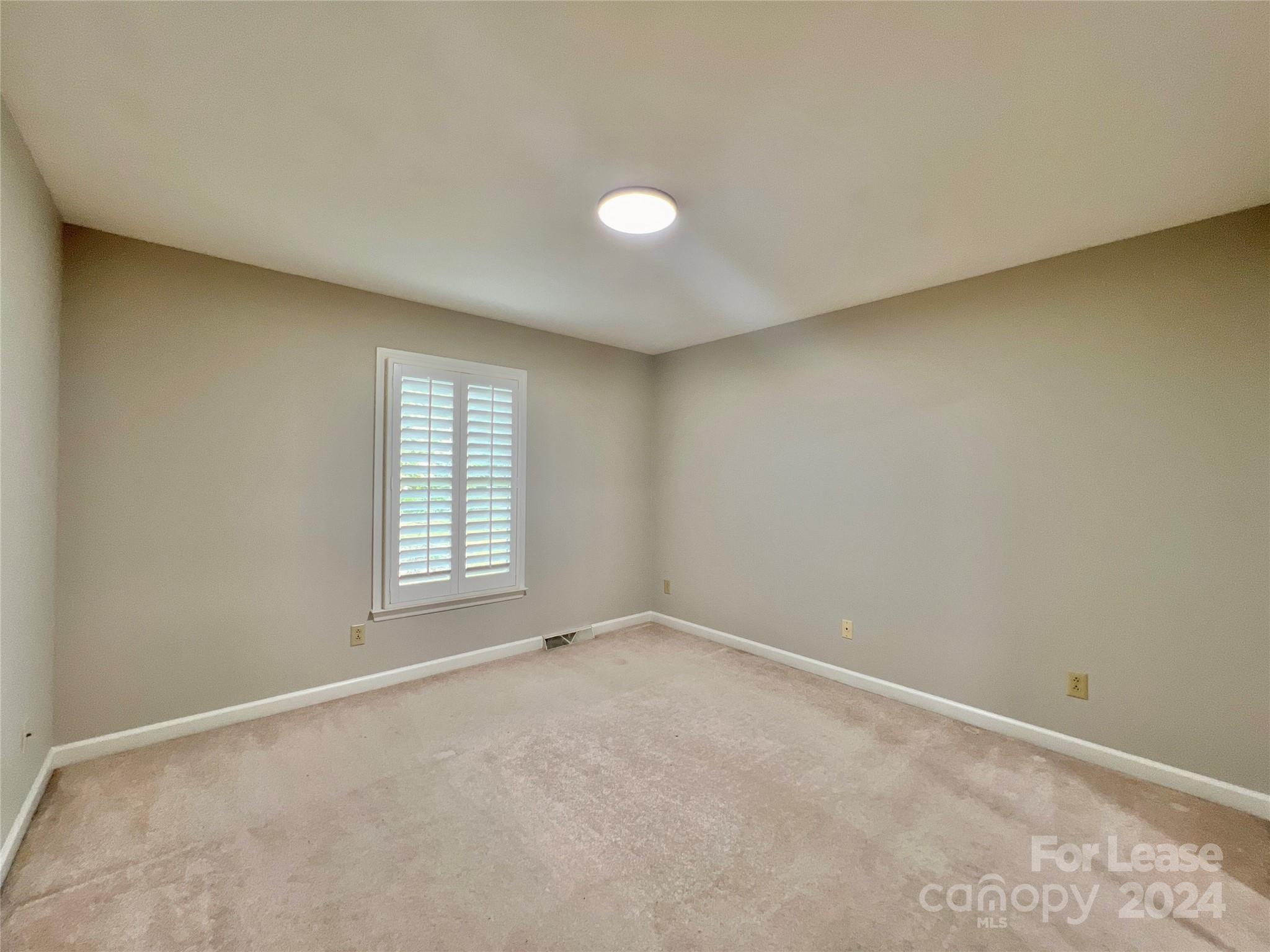 Pine Forest Estates - Residential Lease