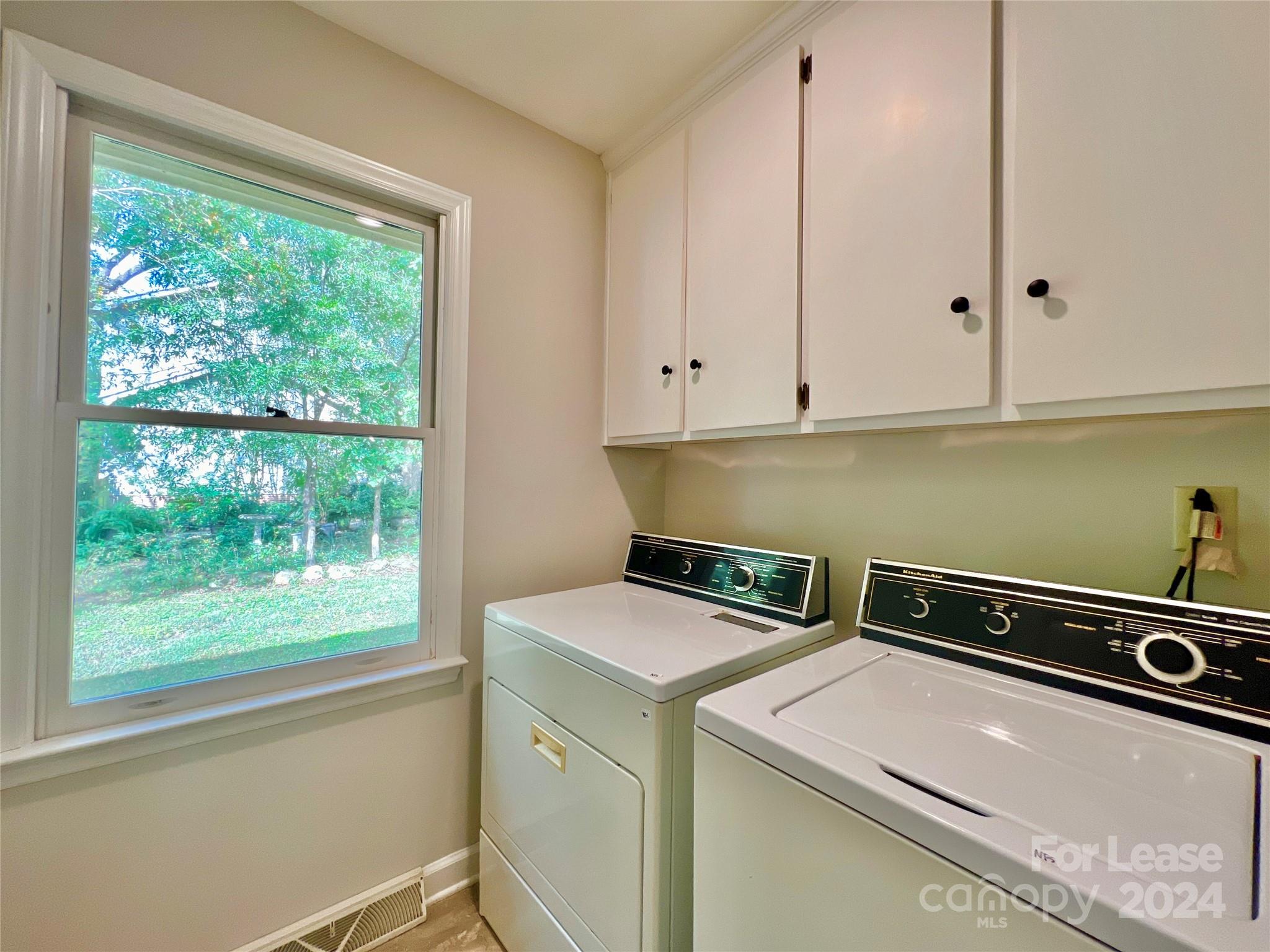 Pine Forest Estates - Residential Lease