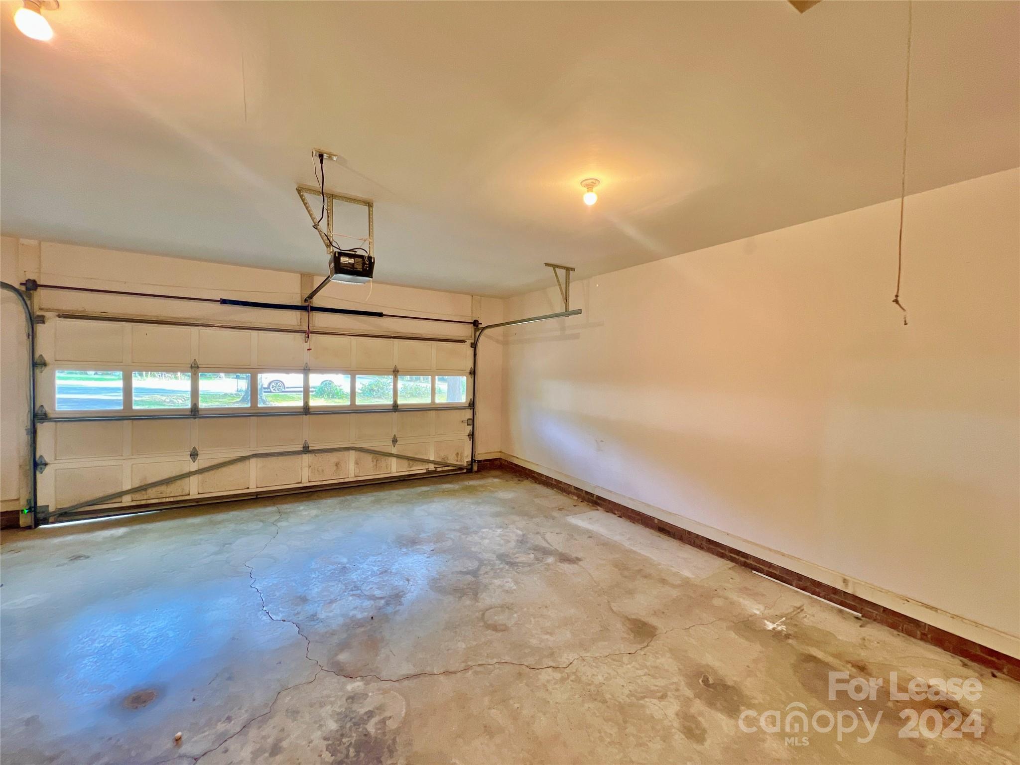 Pine Forest Estates - Residential Lease