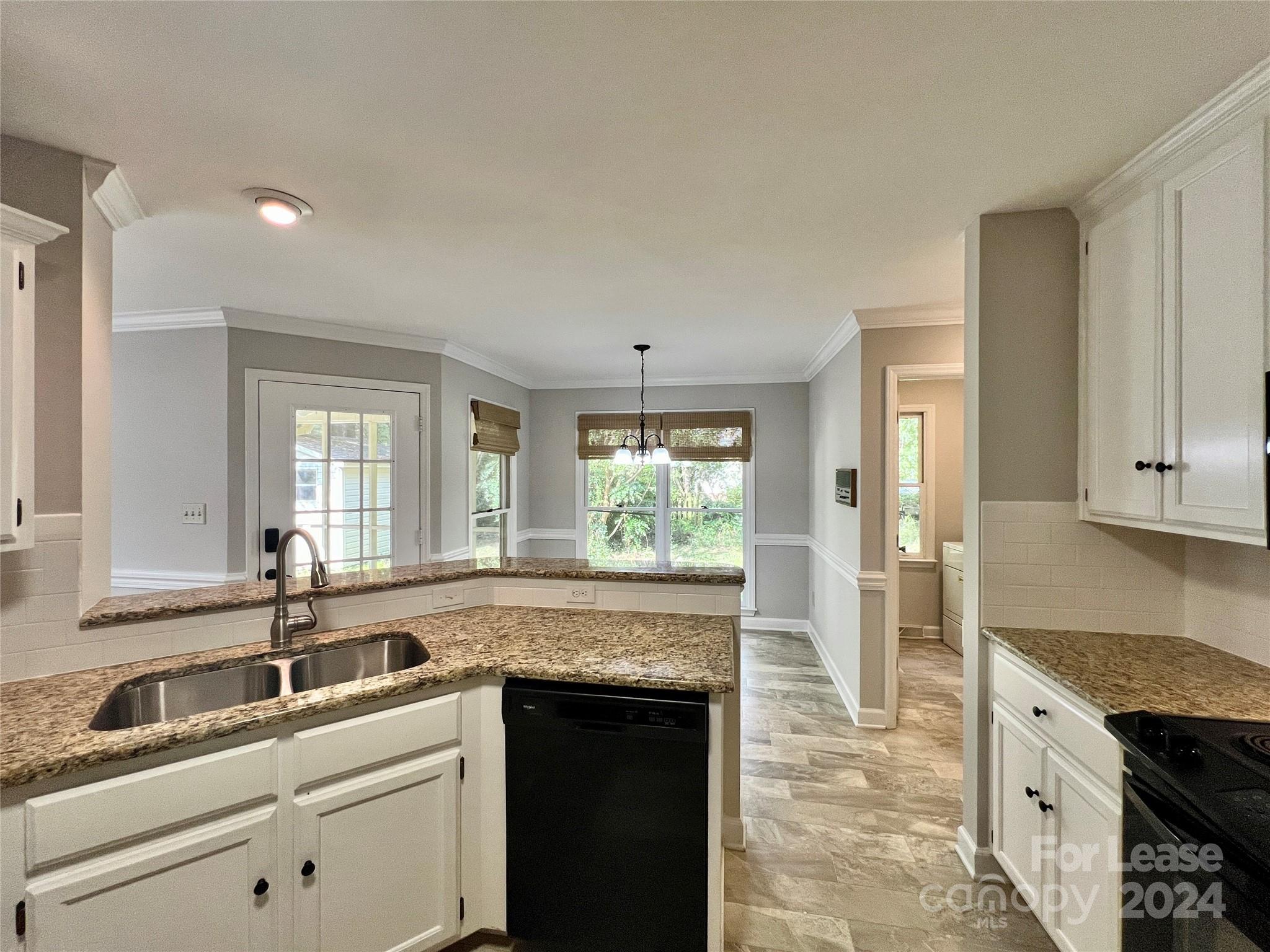 Pine Forest Estates - Residential Lease