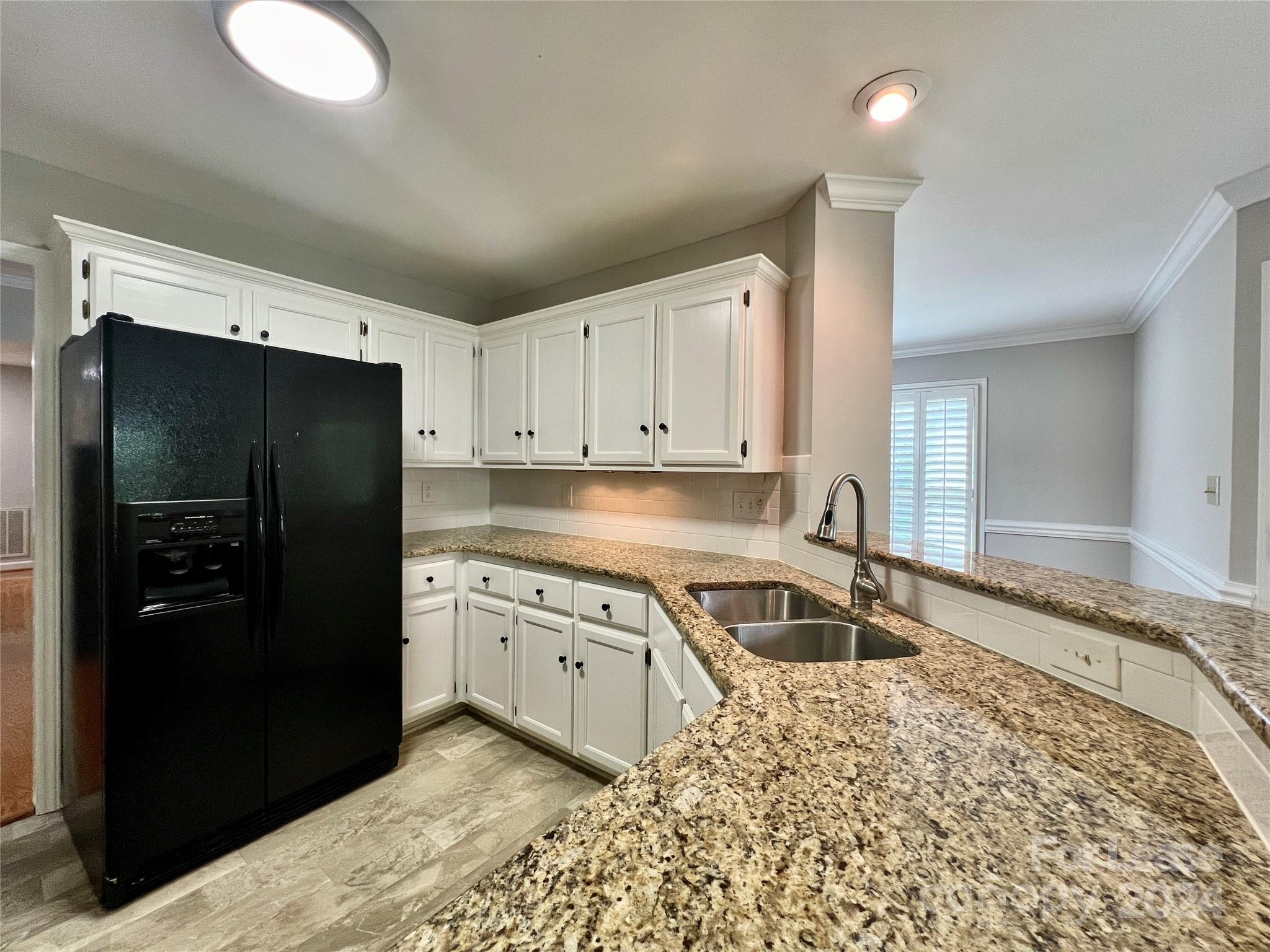 Pine Forest Estates - Residential Lease