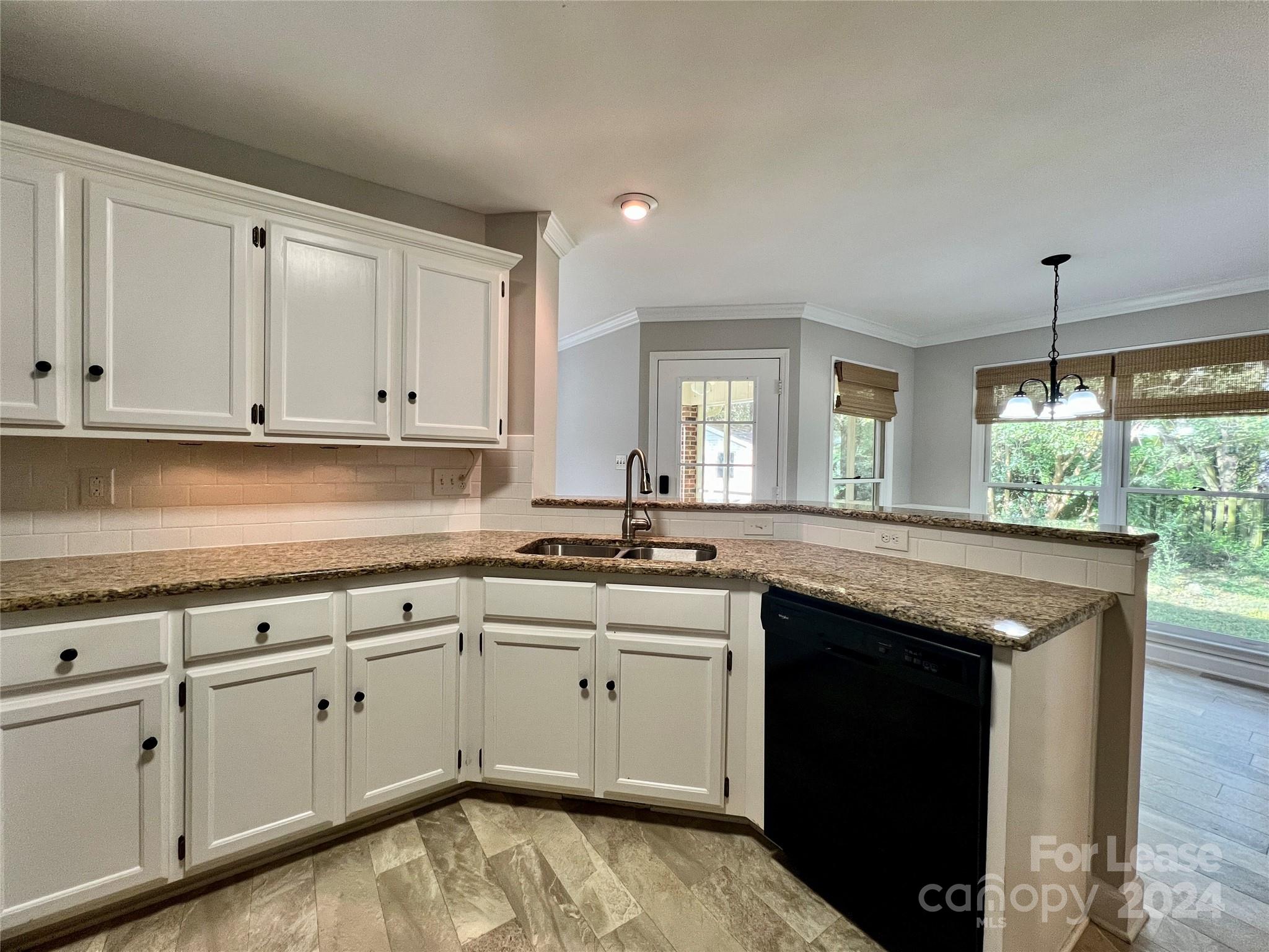 Pine Forest Estates - Residential Lease