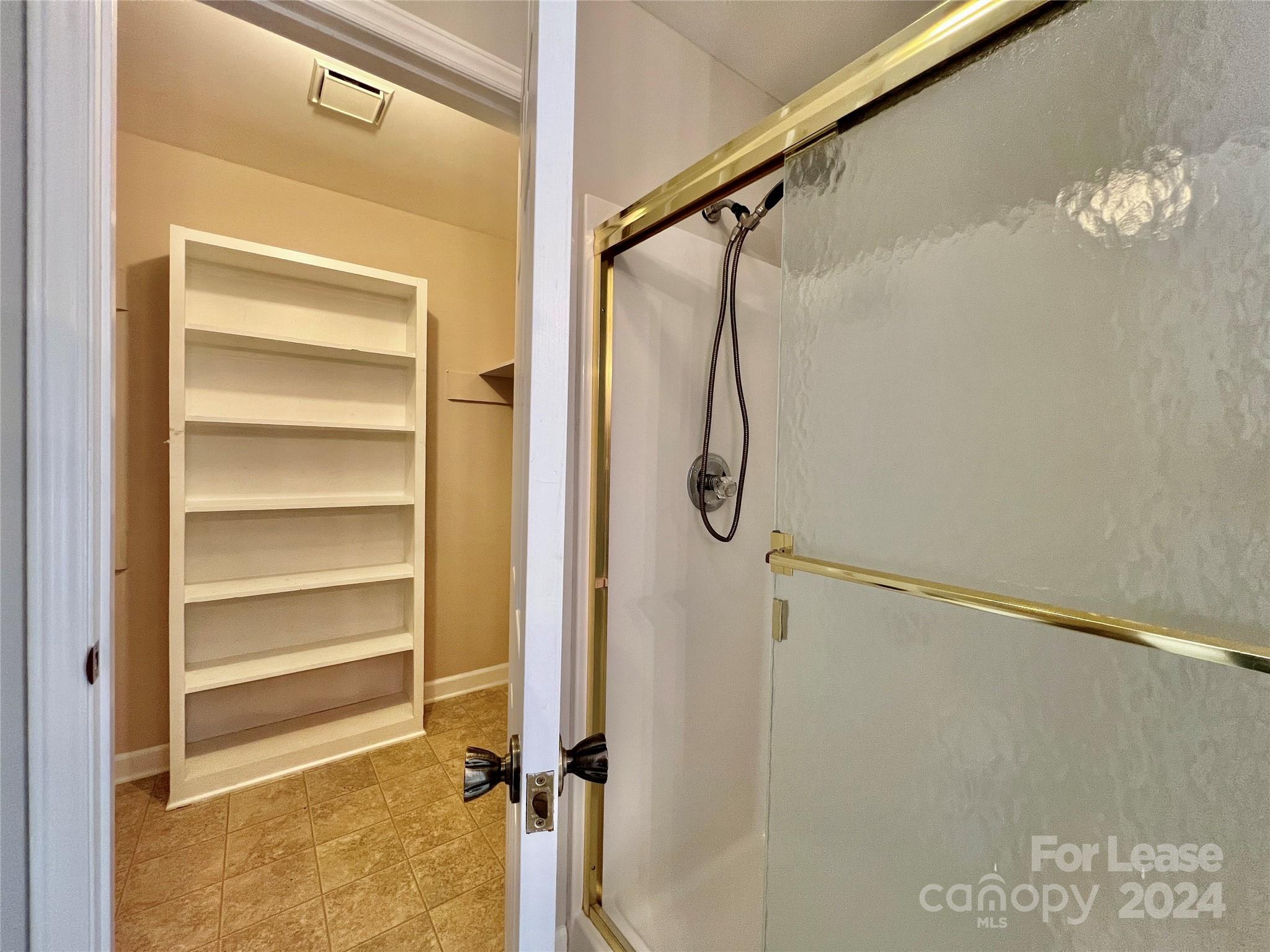 Pine Forest Estates - Residential Lease