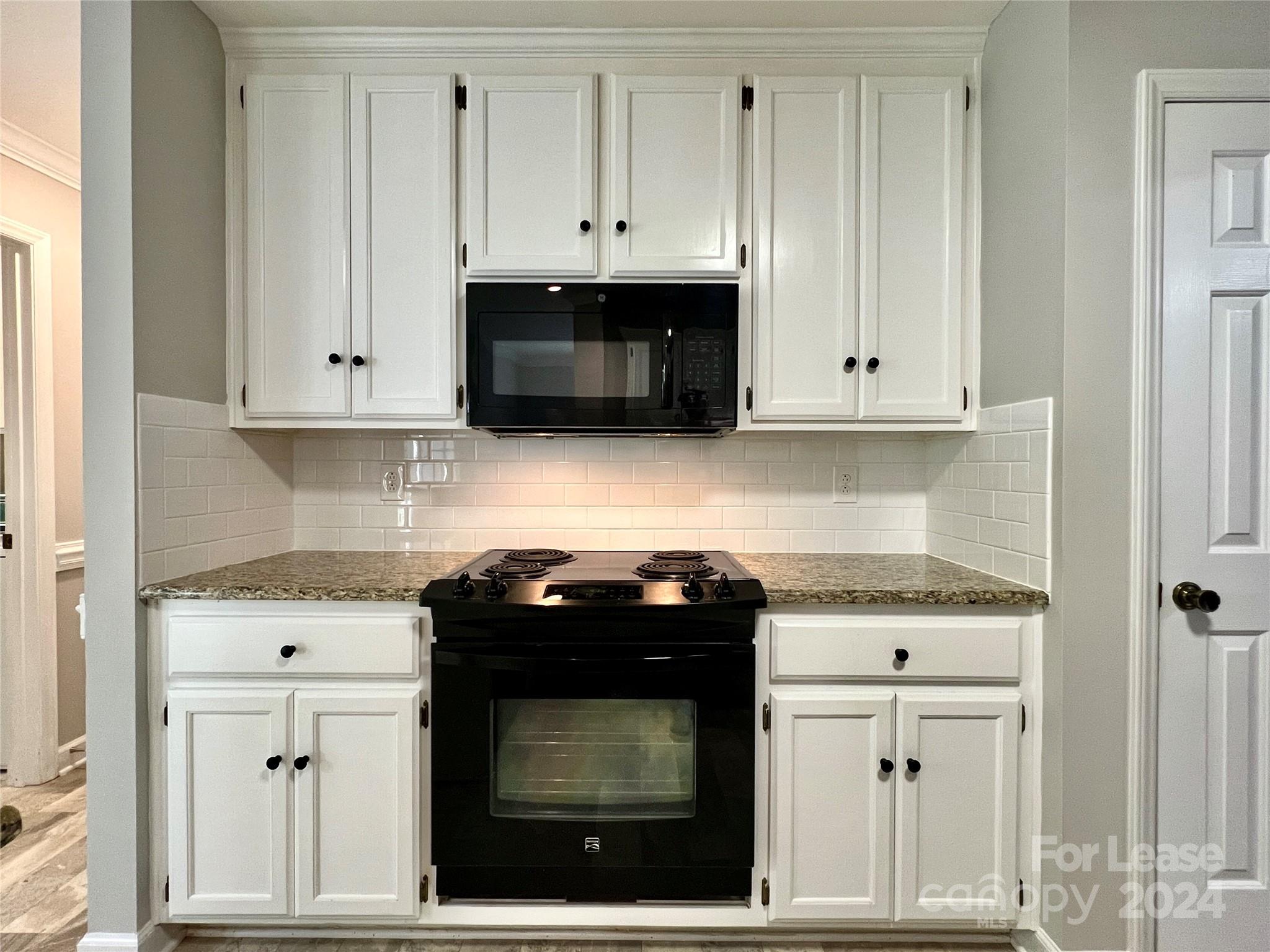 Pine Forest Estates - Residential Lease