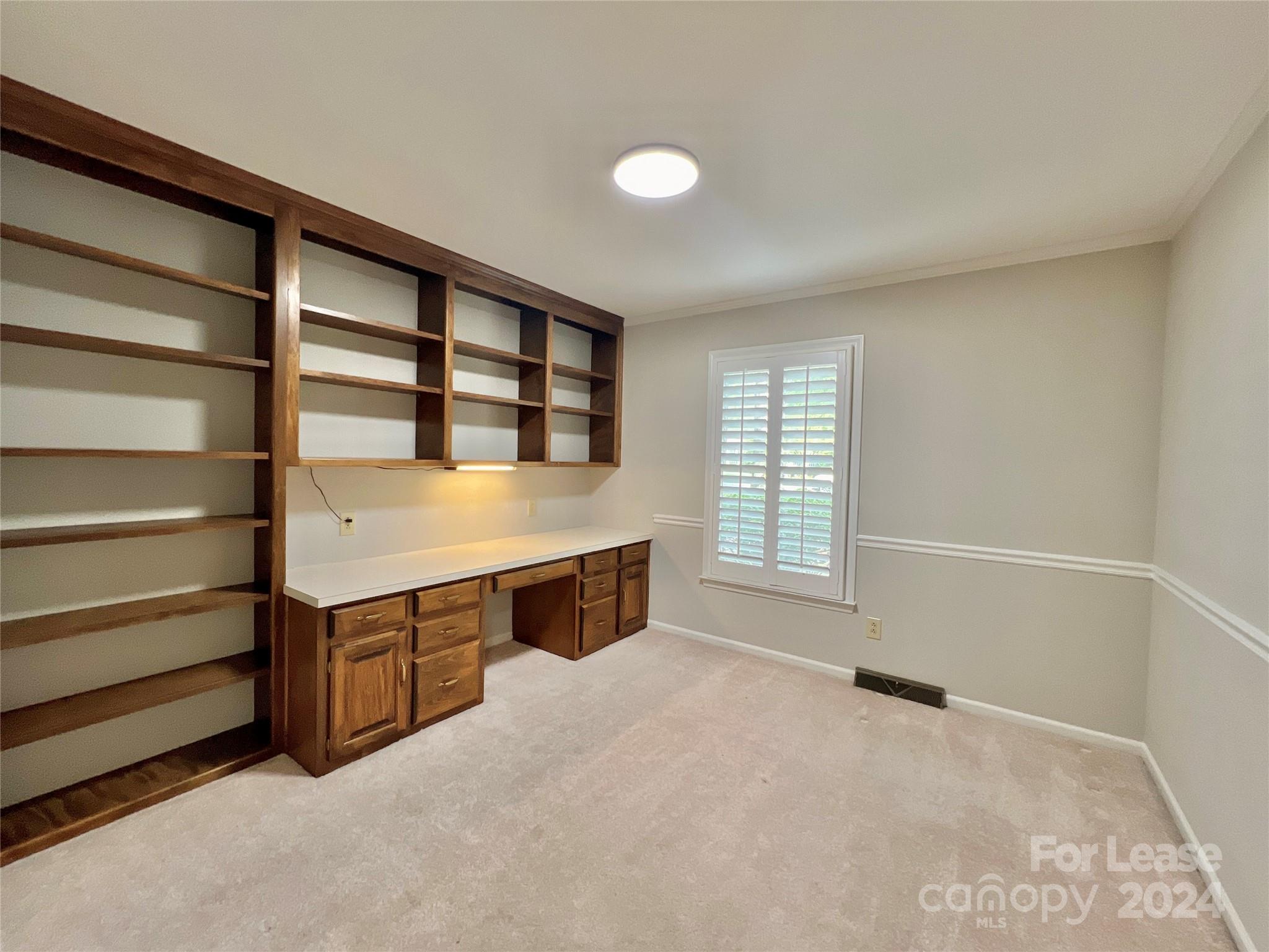 Pine Forest Estates - Residential Lease