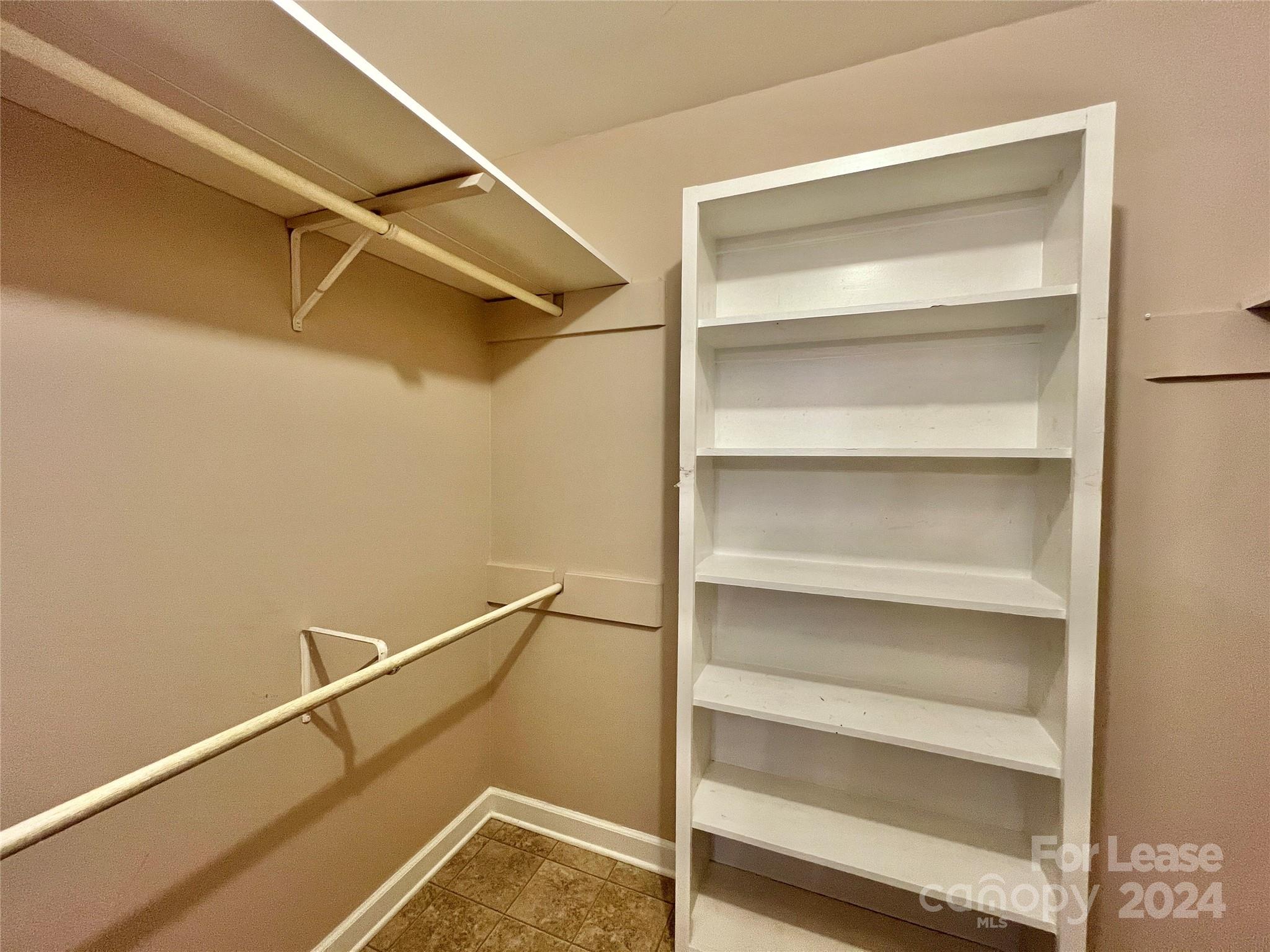 Pine Forest Estates - Residential Lease