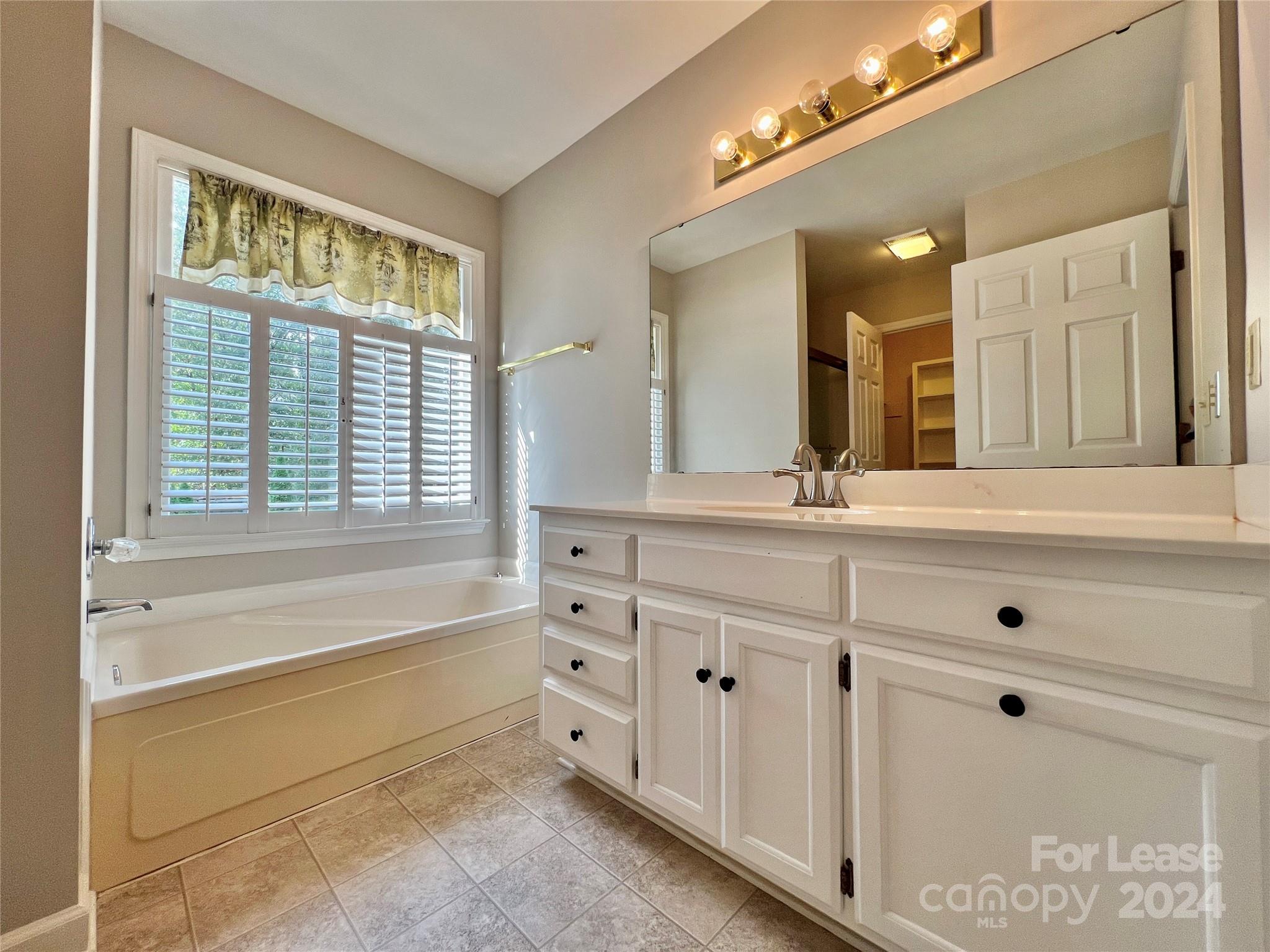 Pine Forest Estates - Residential Lease