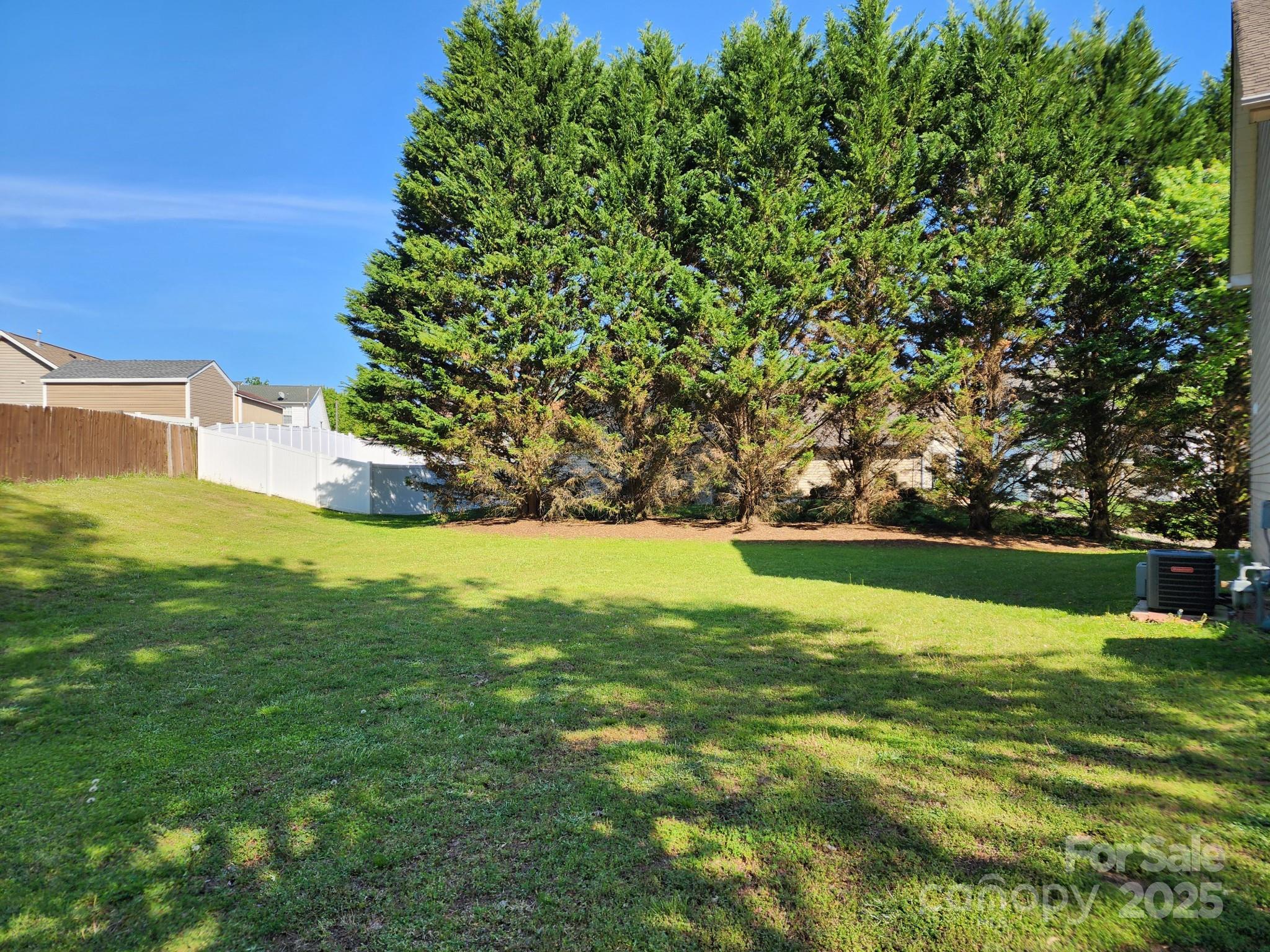 Fawnbrook - Residential