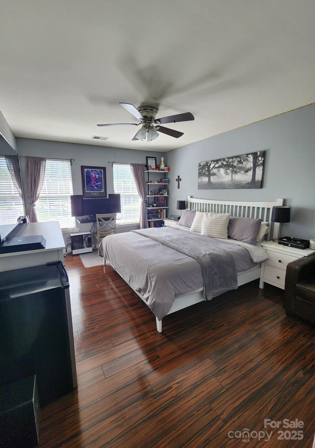 Fawnbrook - Residential