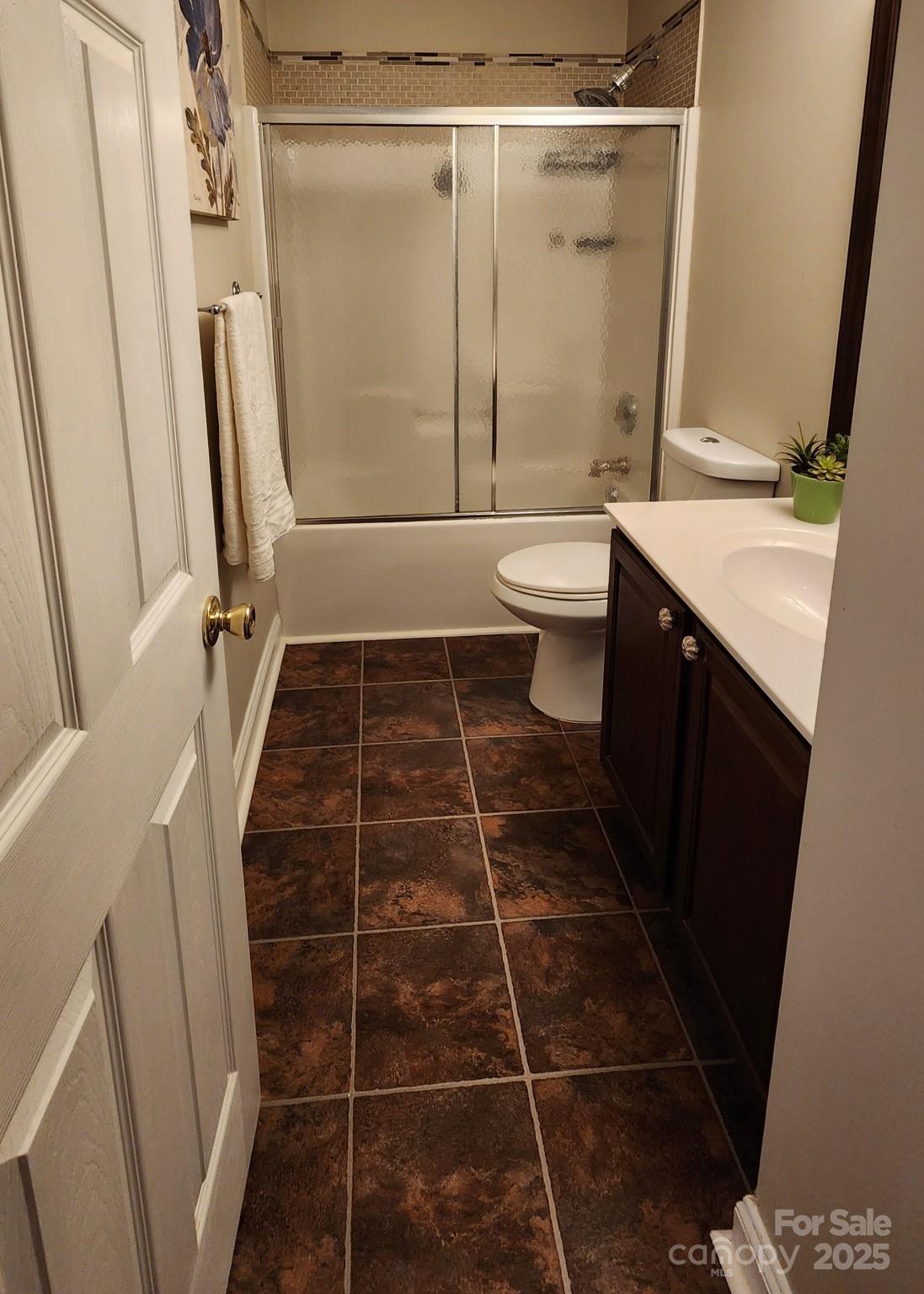 Fawnbrook - Residential