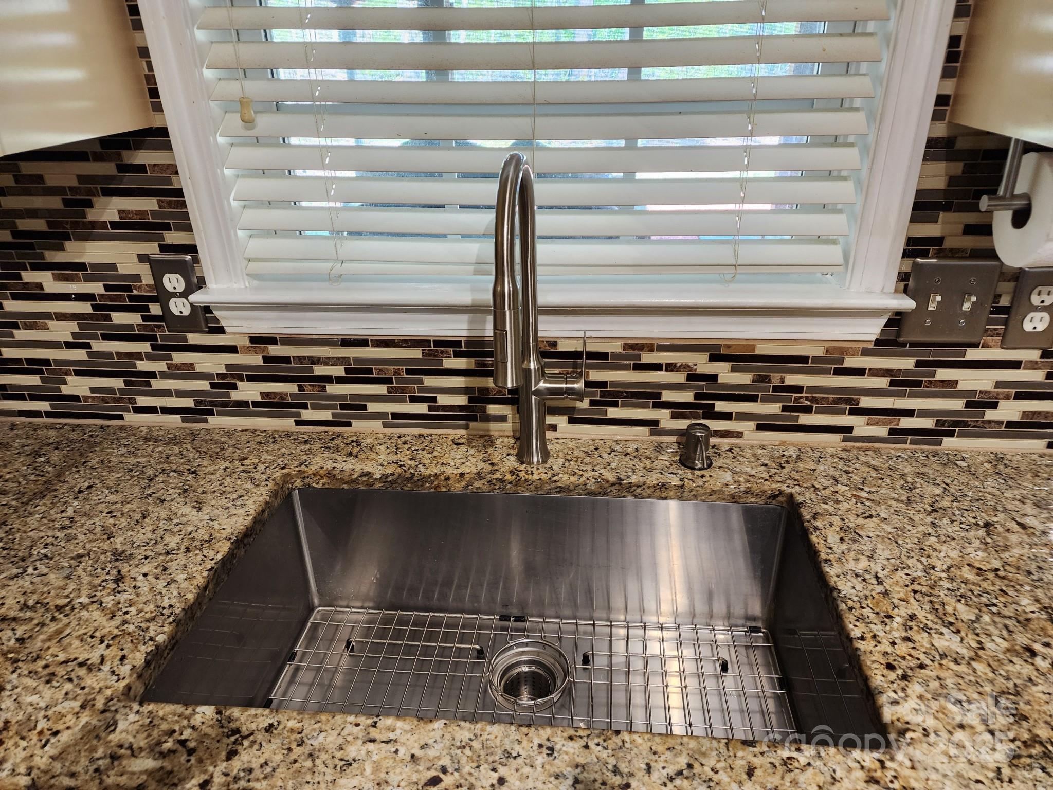 Fawnbrook - Residential