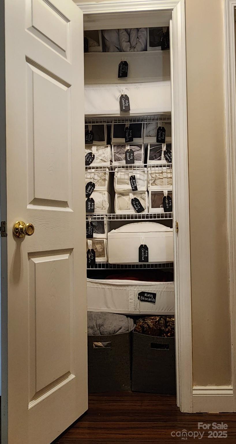 Fawnbrook - Residential