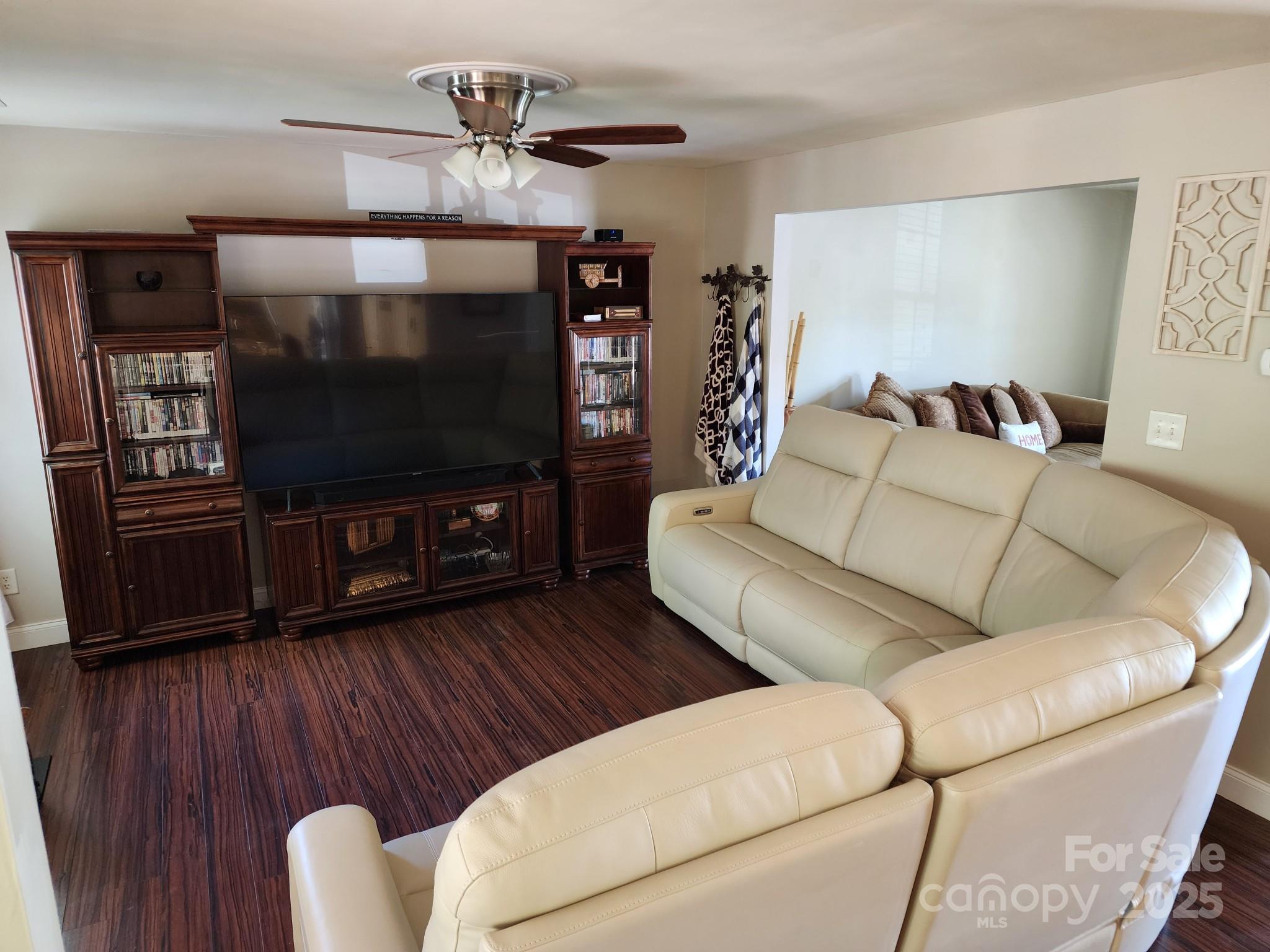 Fawnbrook - Residential