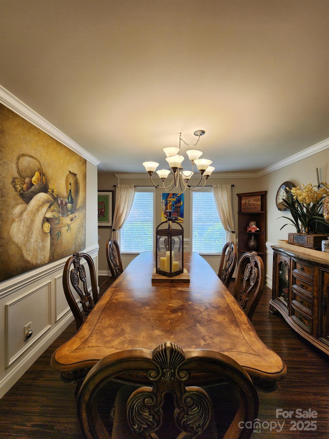 Fawnbrook - Residential