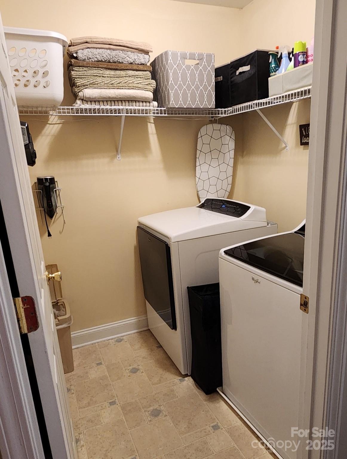 Fawnbrook - Residential