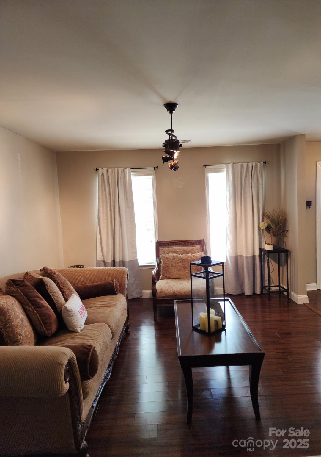 Fawnbrook - Residential