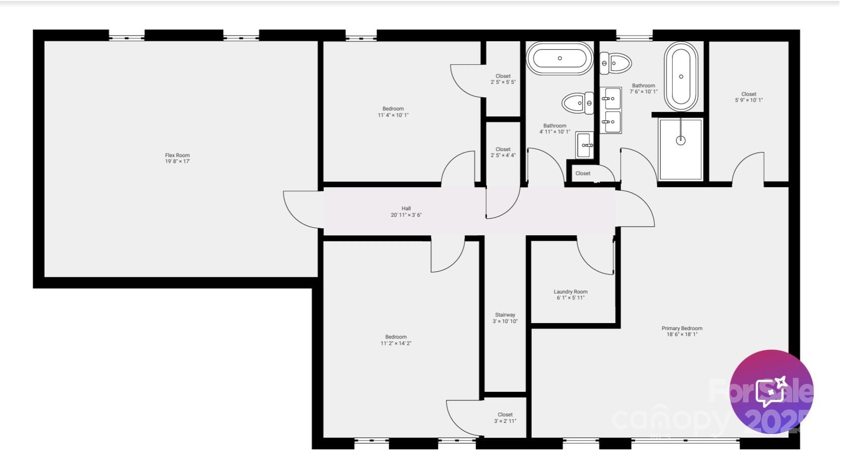 Fawnbrook - Residential