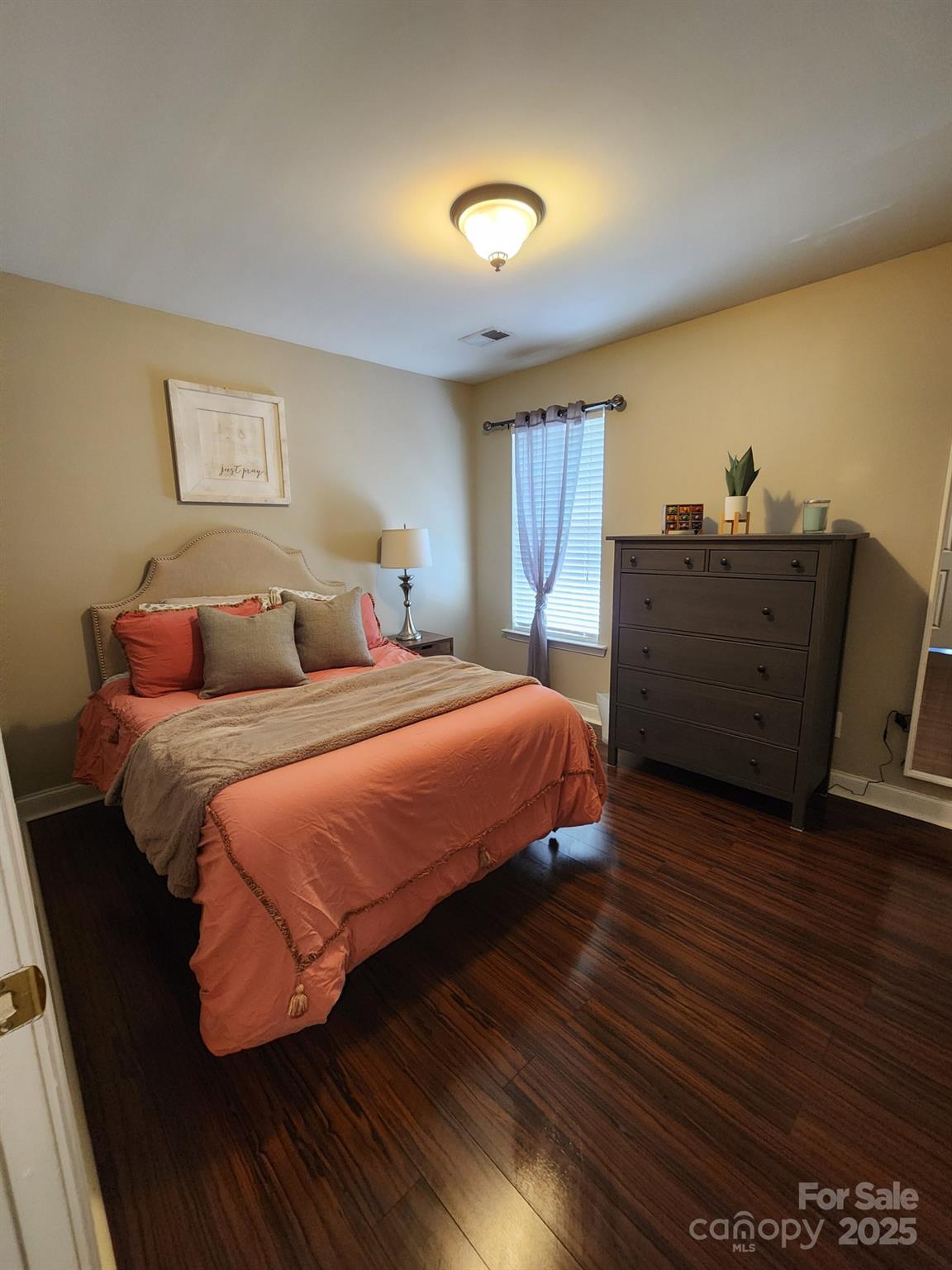 Fawnbrook - Residential