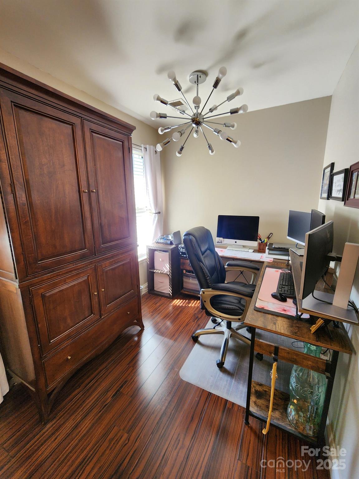 Fawnbrook - Residential