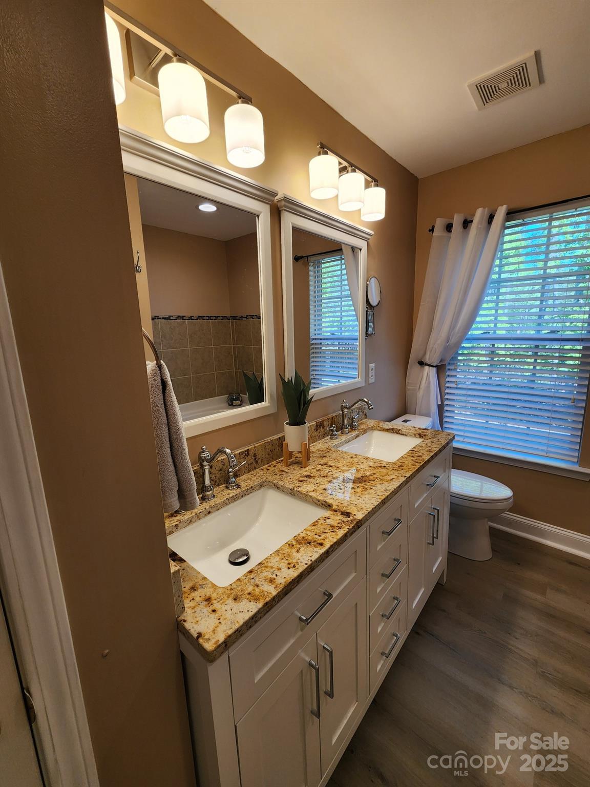 Fawnbrook - Residential