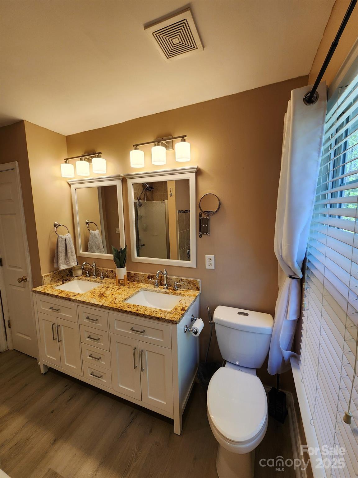 Fawnbrook - Residential