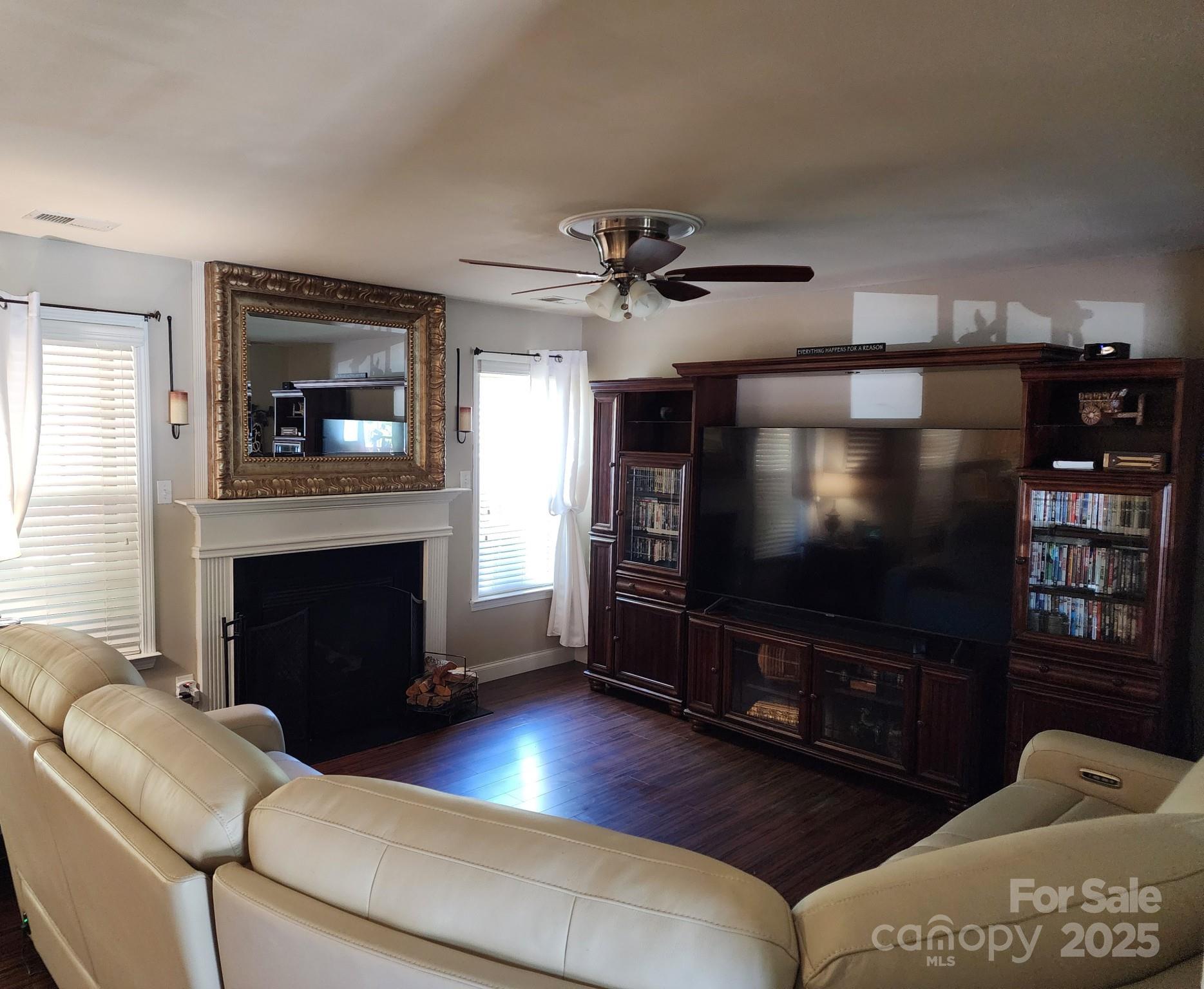 Fawnbrook - Residential