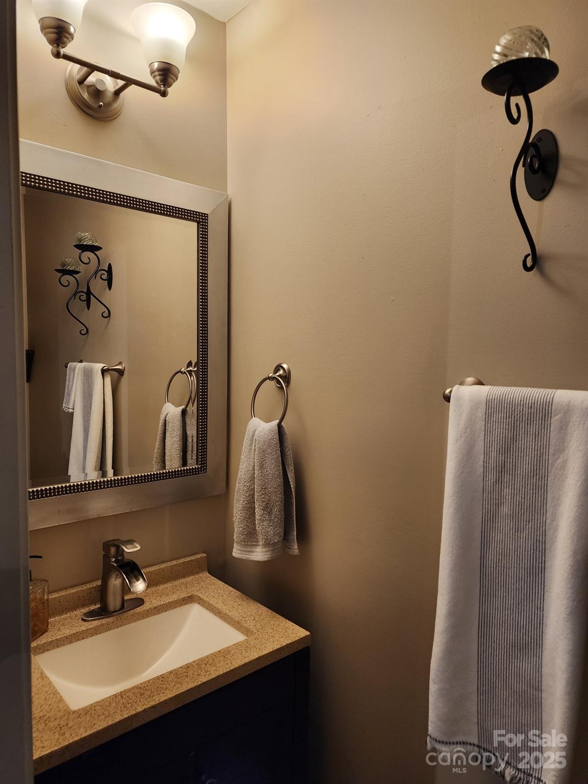 Fawnbrook - Residential