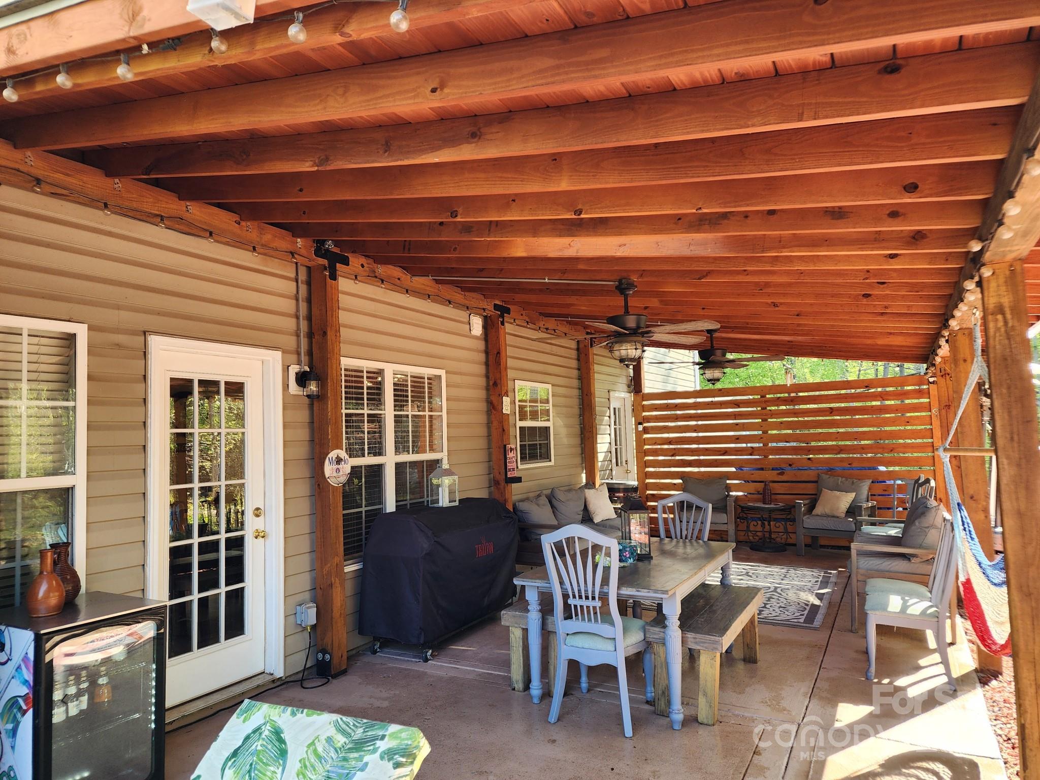 Fawnbrook - Residential