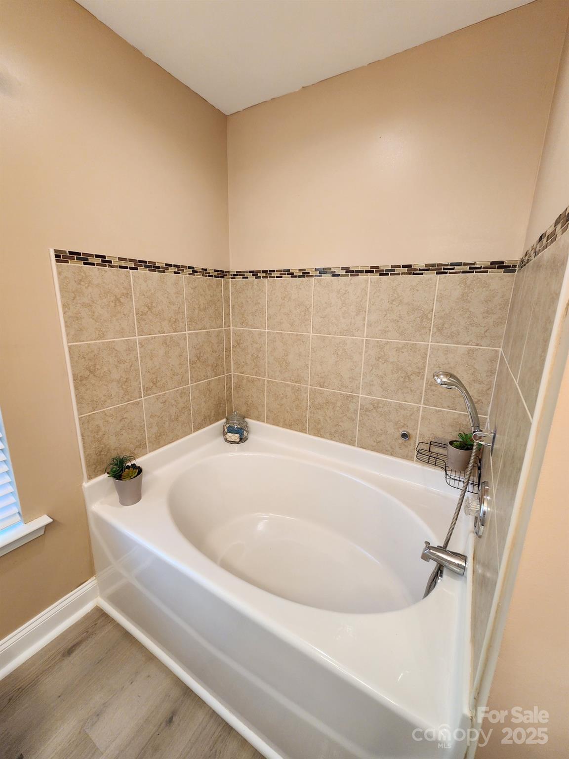 Fawnbrook - Residential