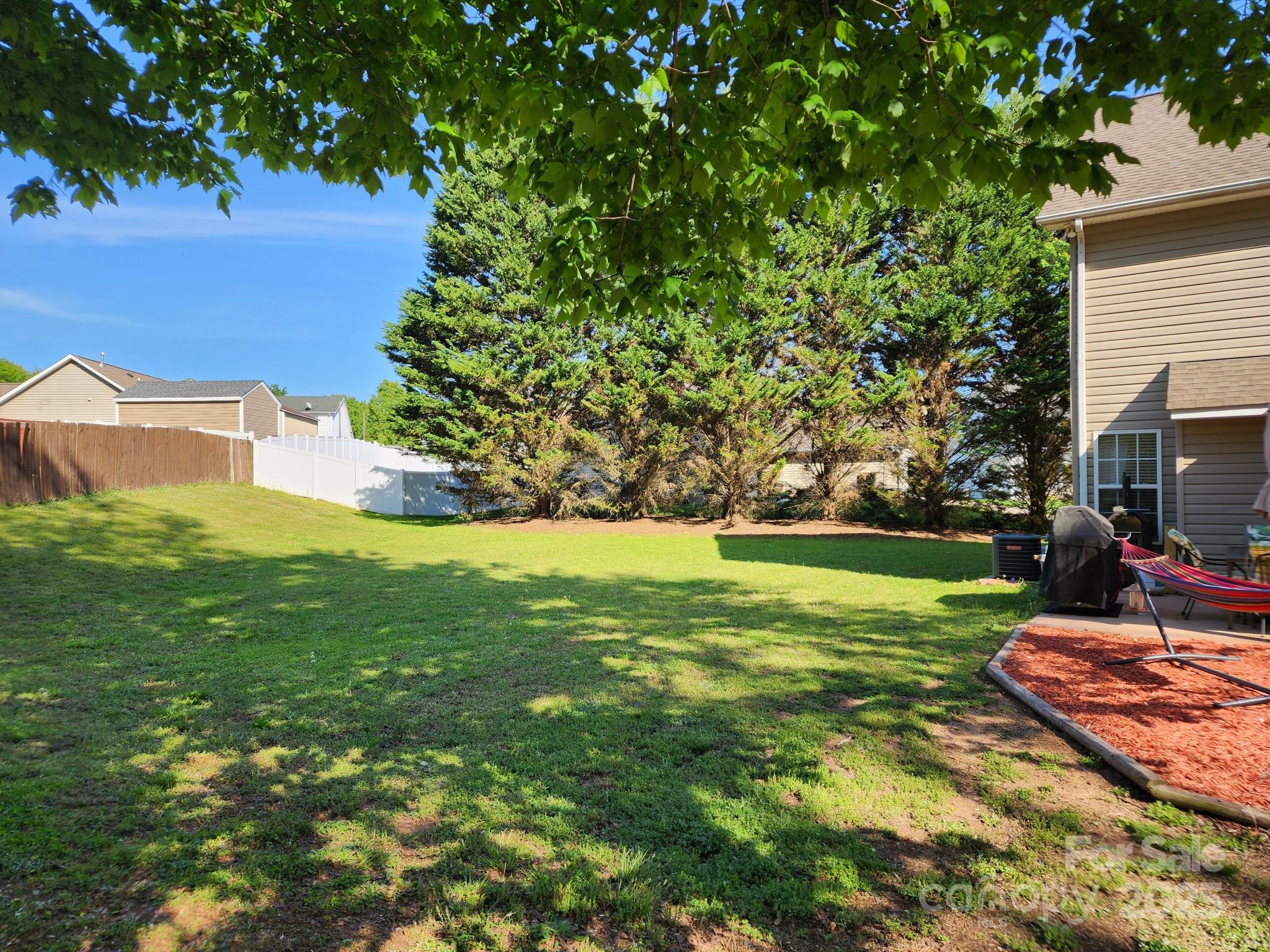 Fawnbrook - Residential