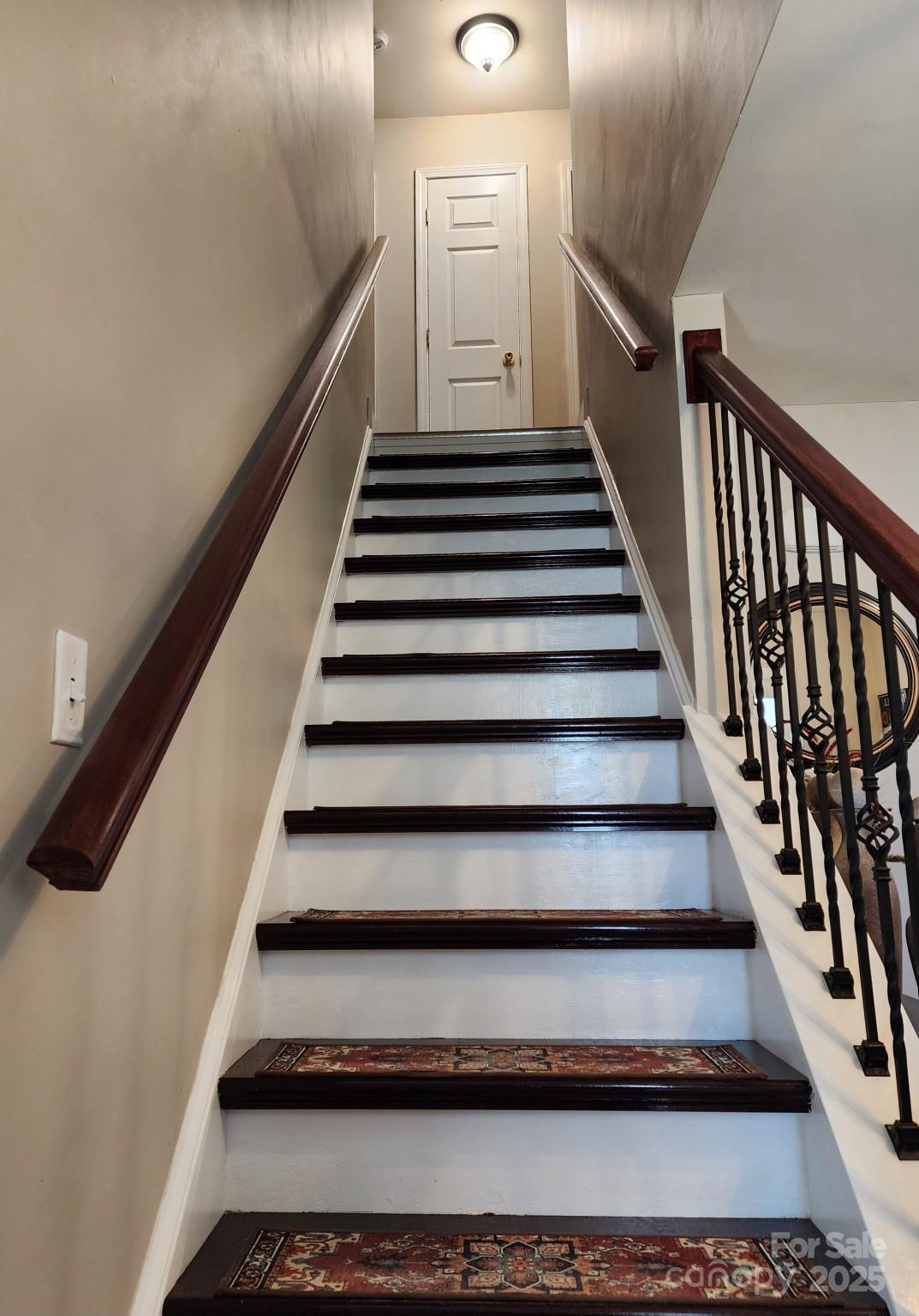 Fawnbrook - Residential