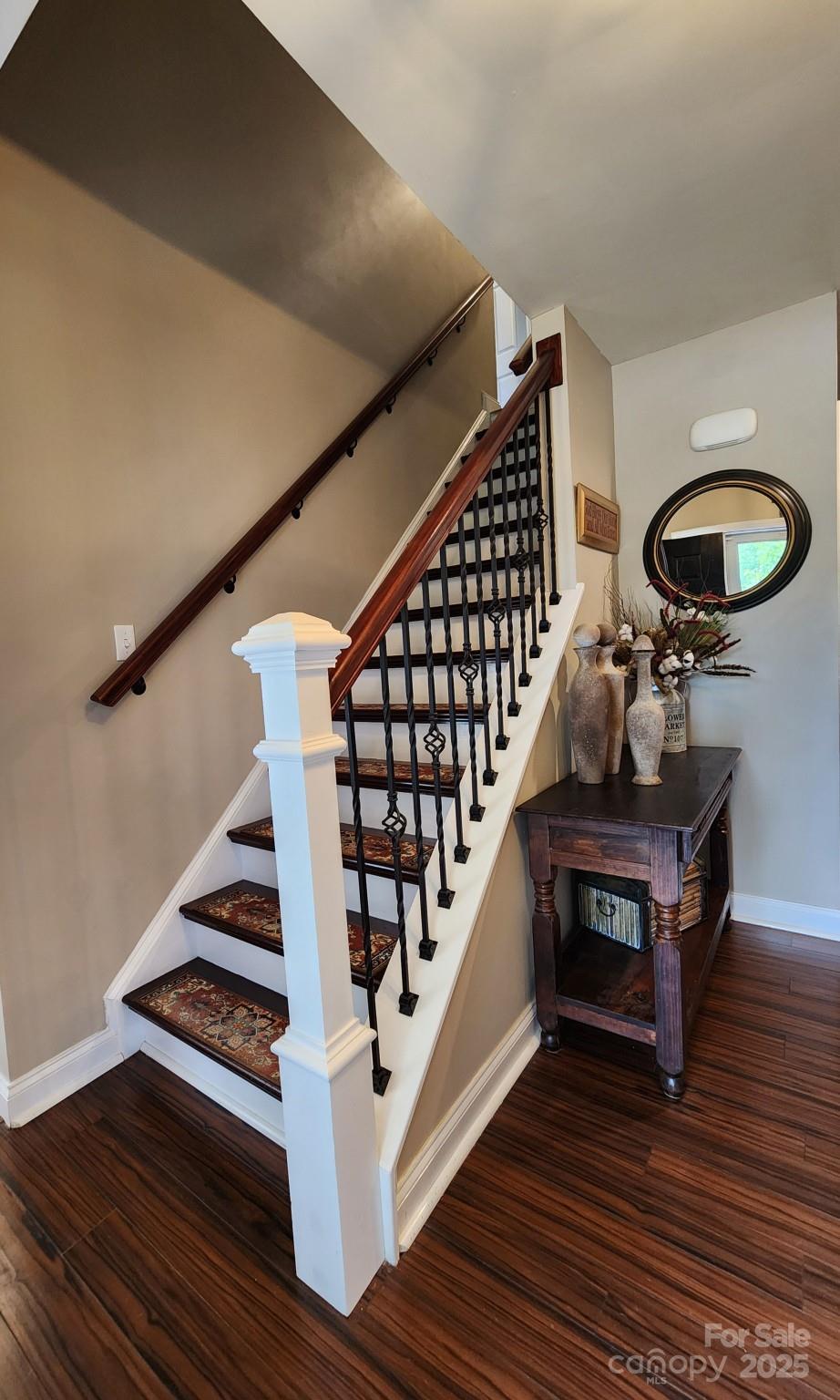 Fawnbrook - Residential