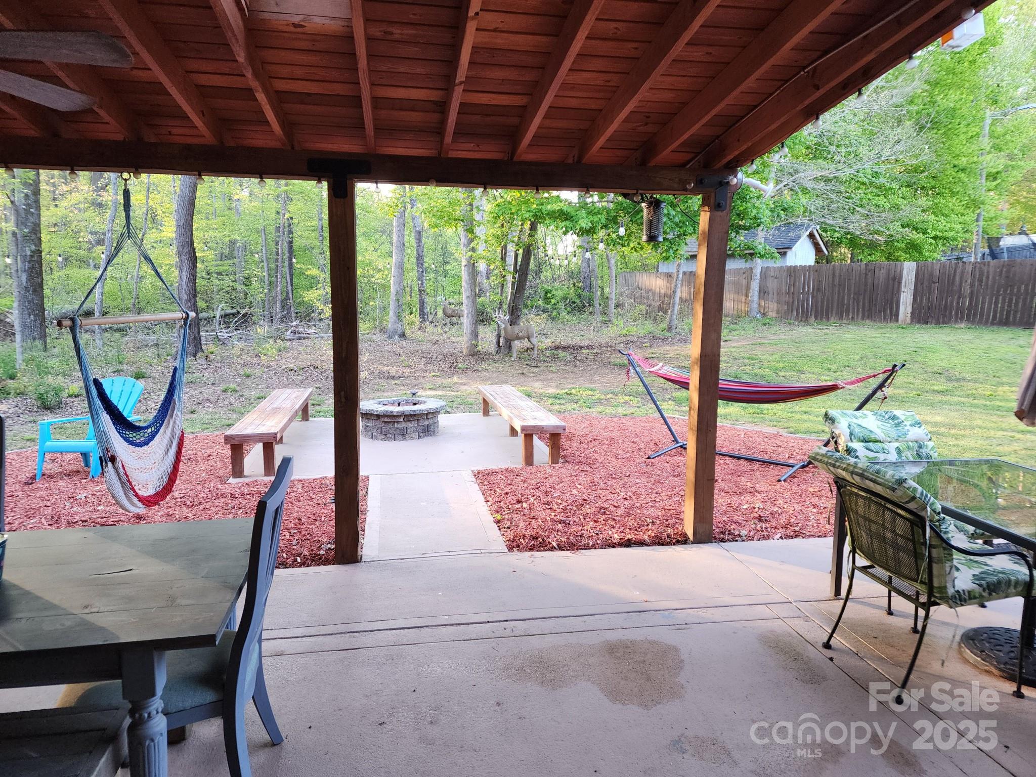 Fawnbrook - Residential