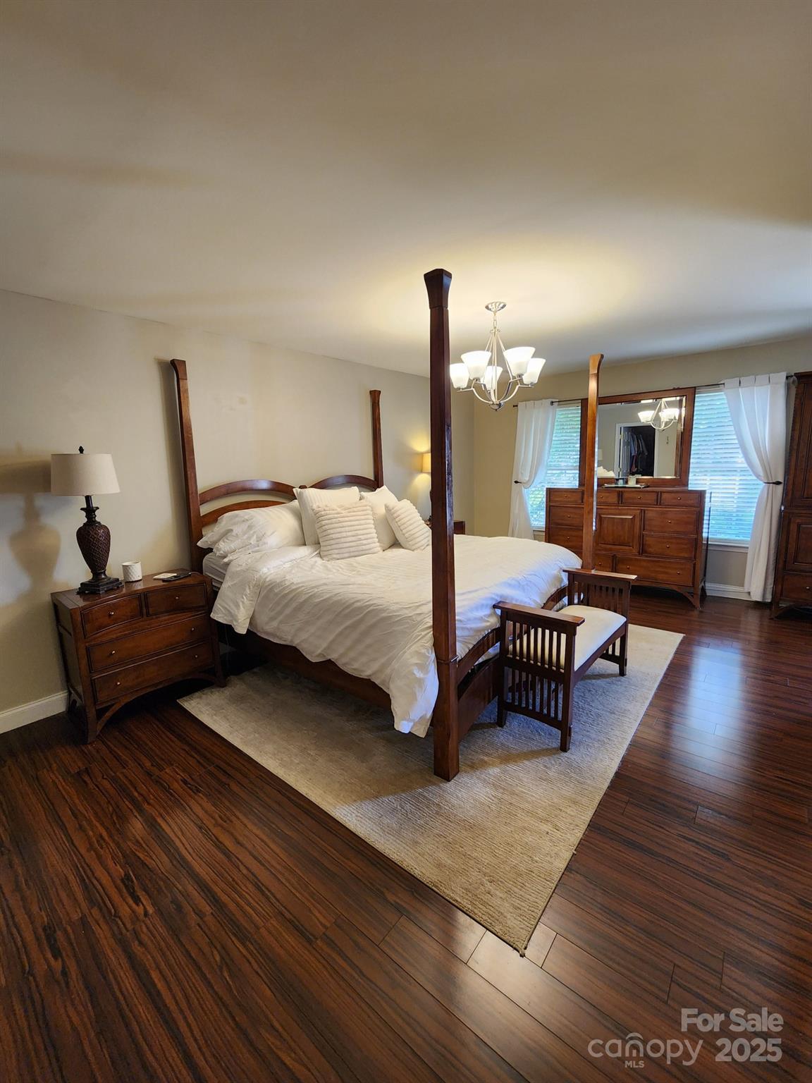 Fawnbrook - Residential