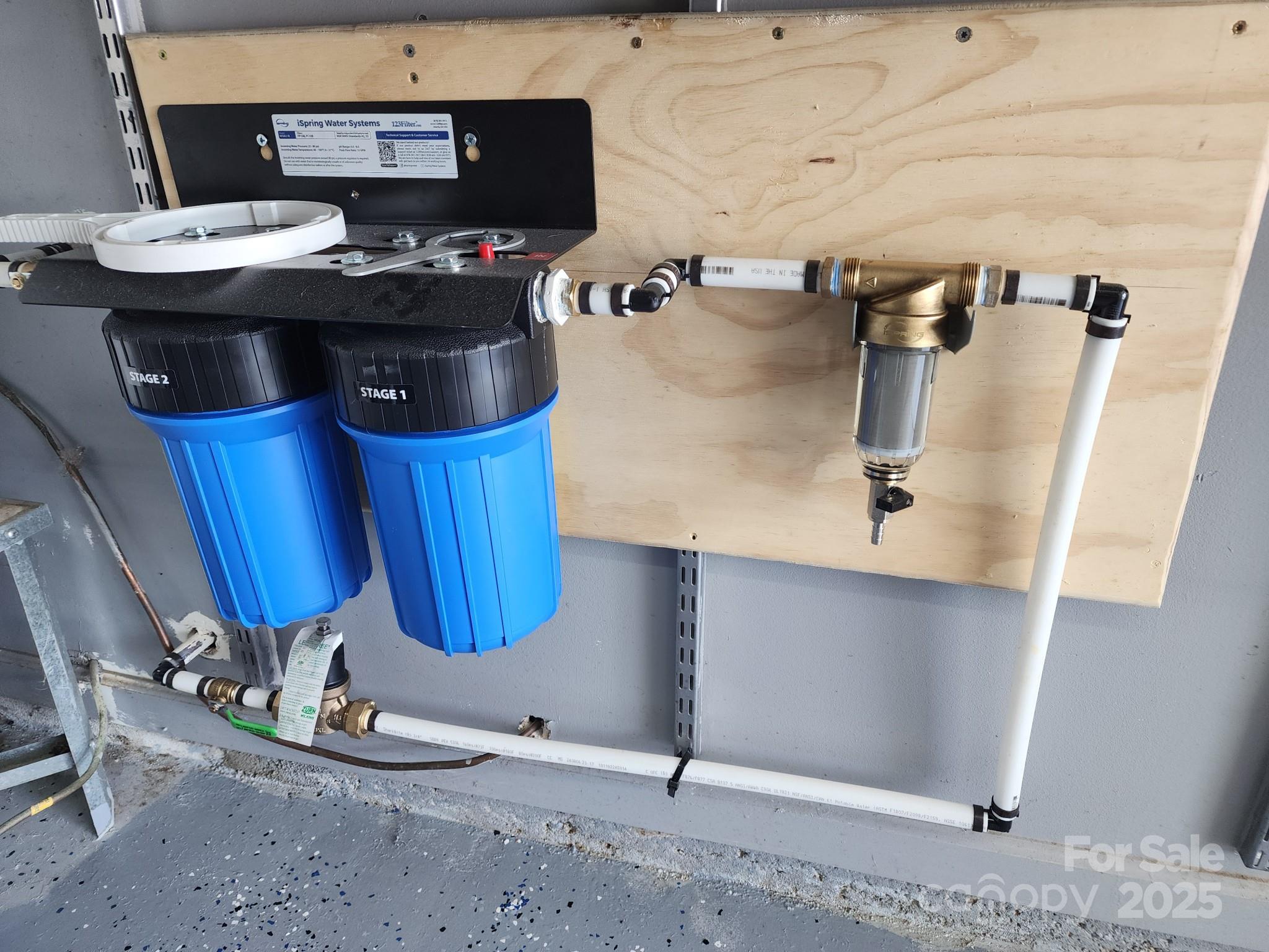 Fawnbrook - Residential