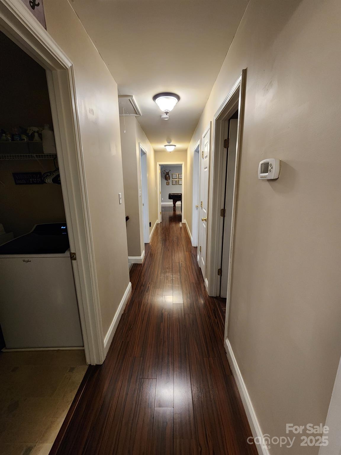 Fawnbrook - Residential