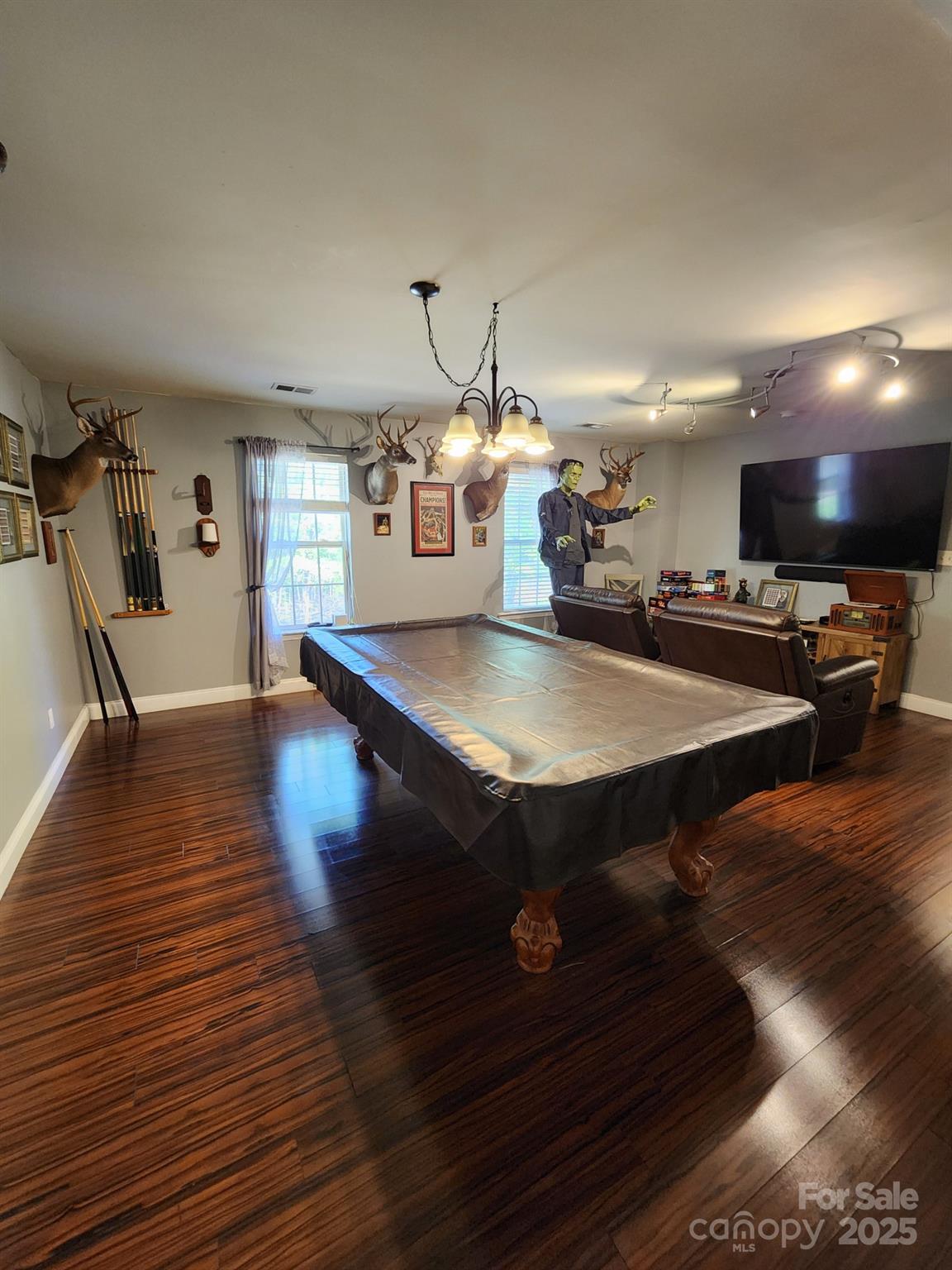 Fawnbrook - Residential