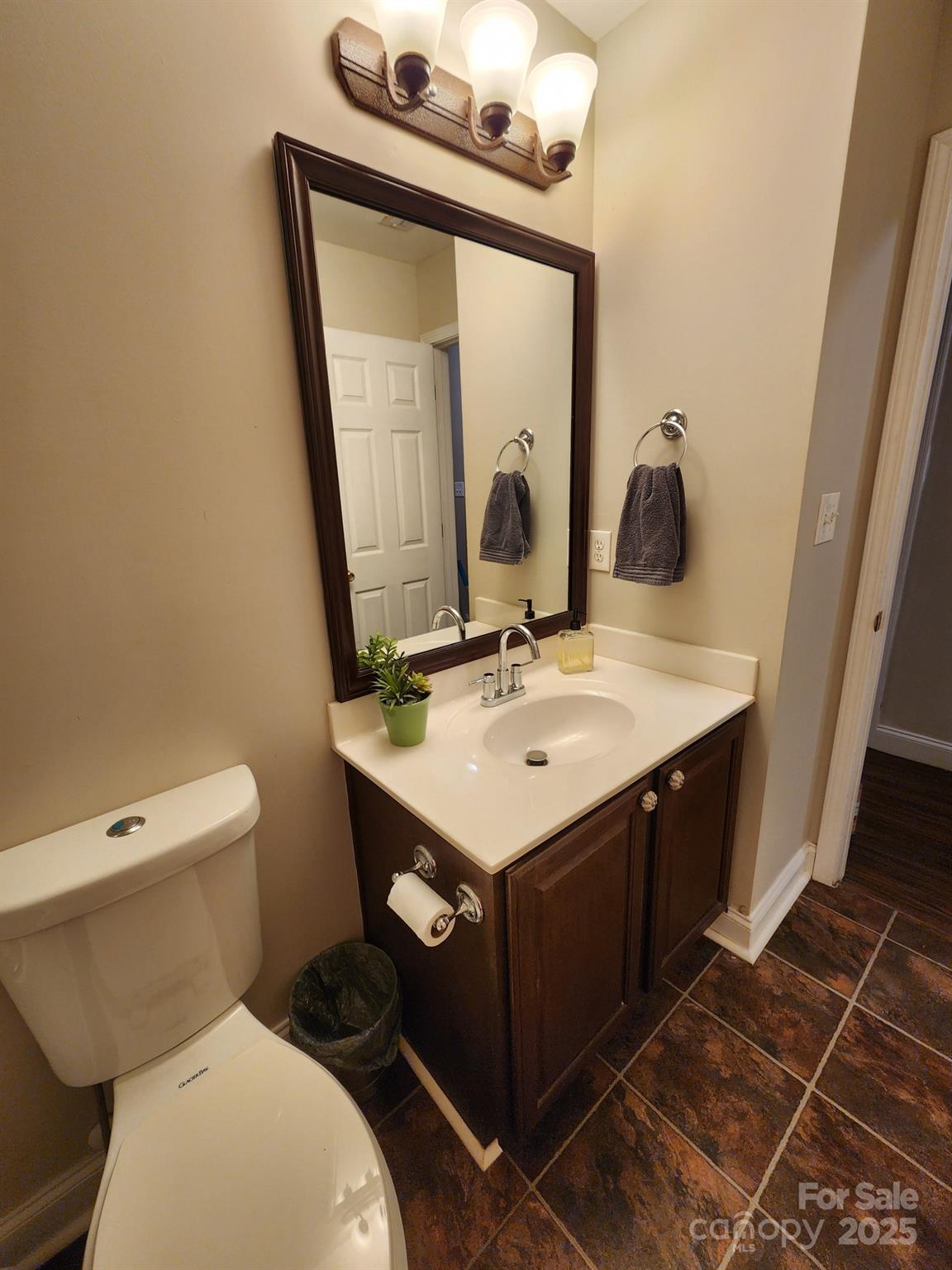 Fawnbrook - Residential