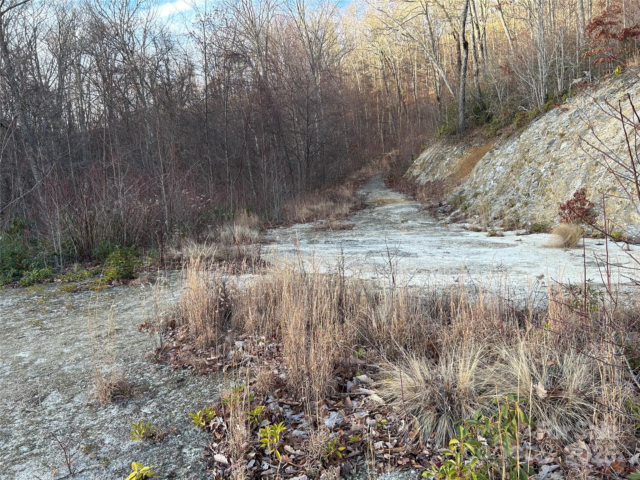 Lot 74 Freedom Way 74