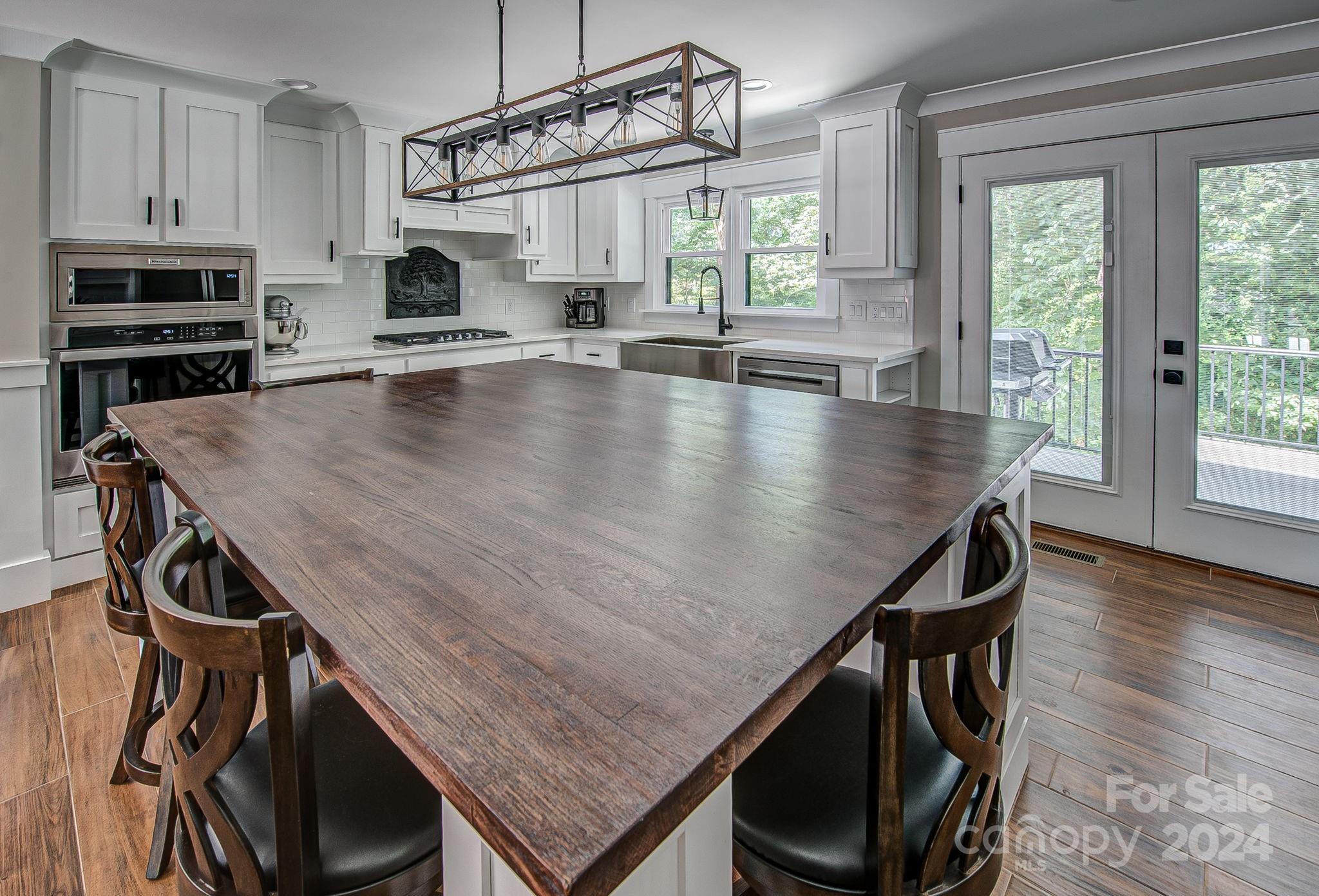 Ashley Park - Residential