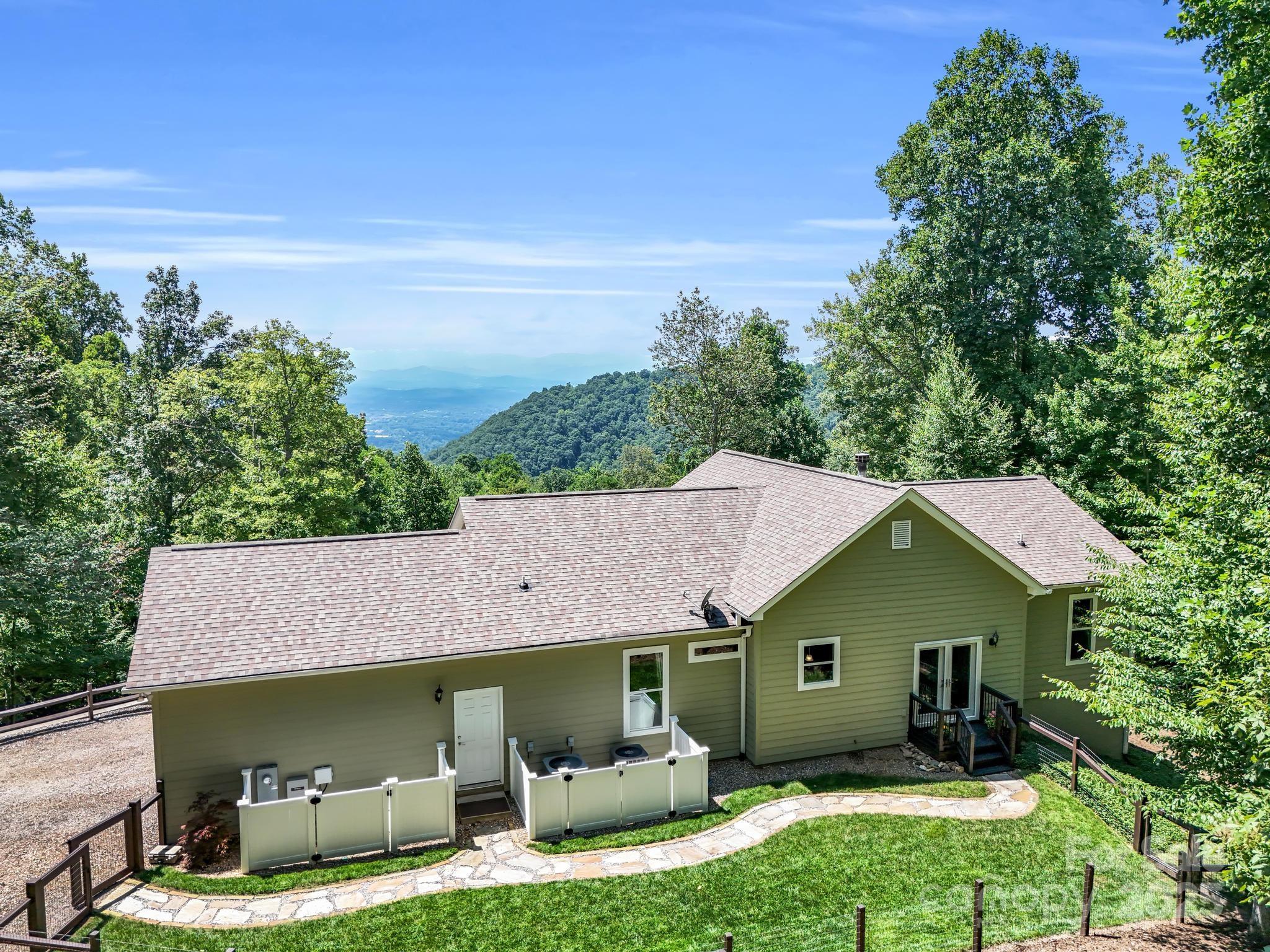 372 Gentian Trail